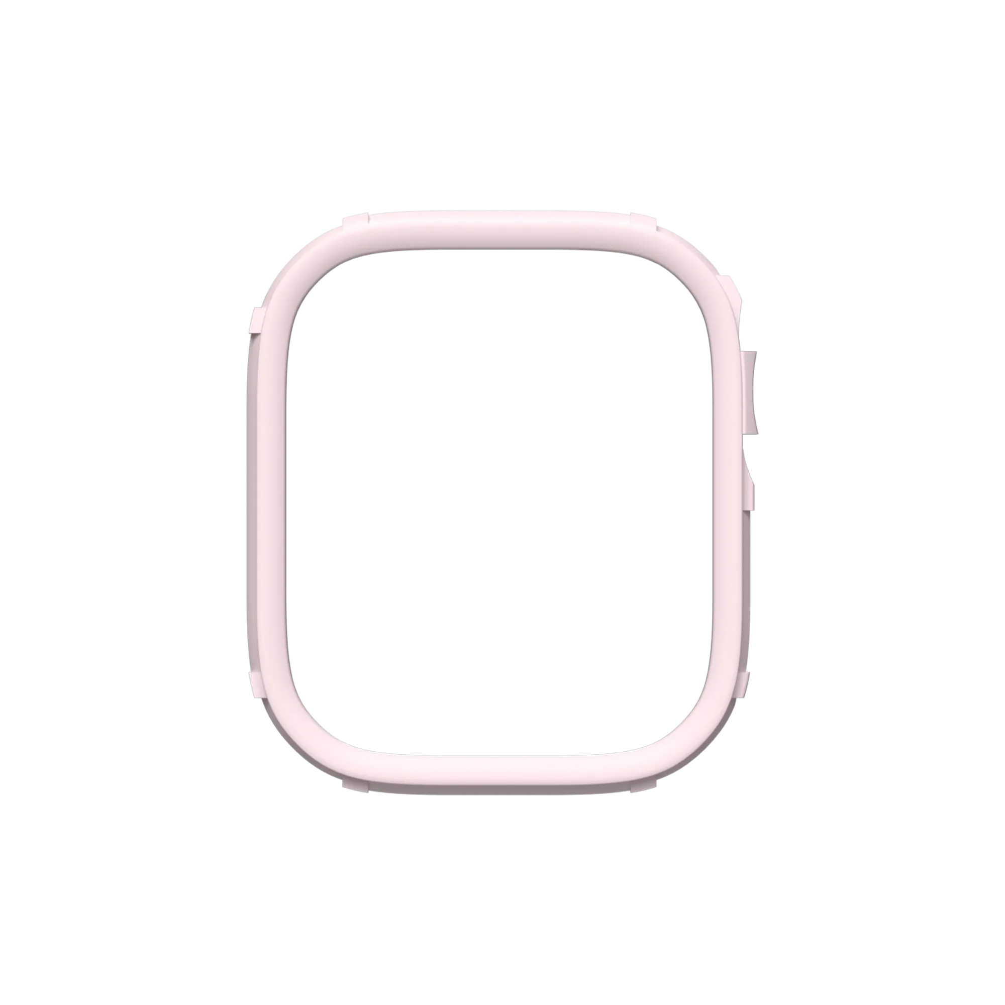Apple Watch Series 11 (46mm) CrashGuard NX for Apple Watch Rim - Image 6
