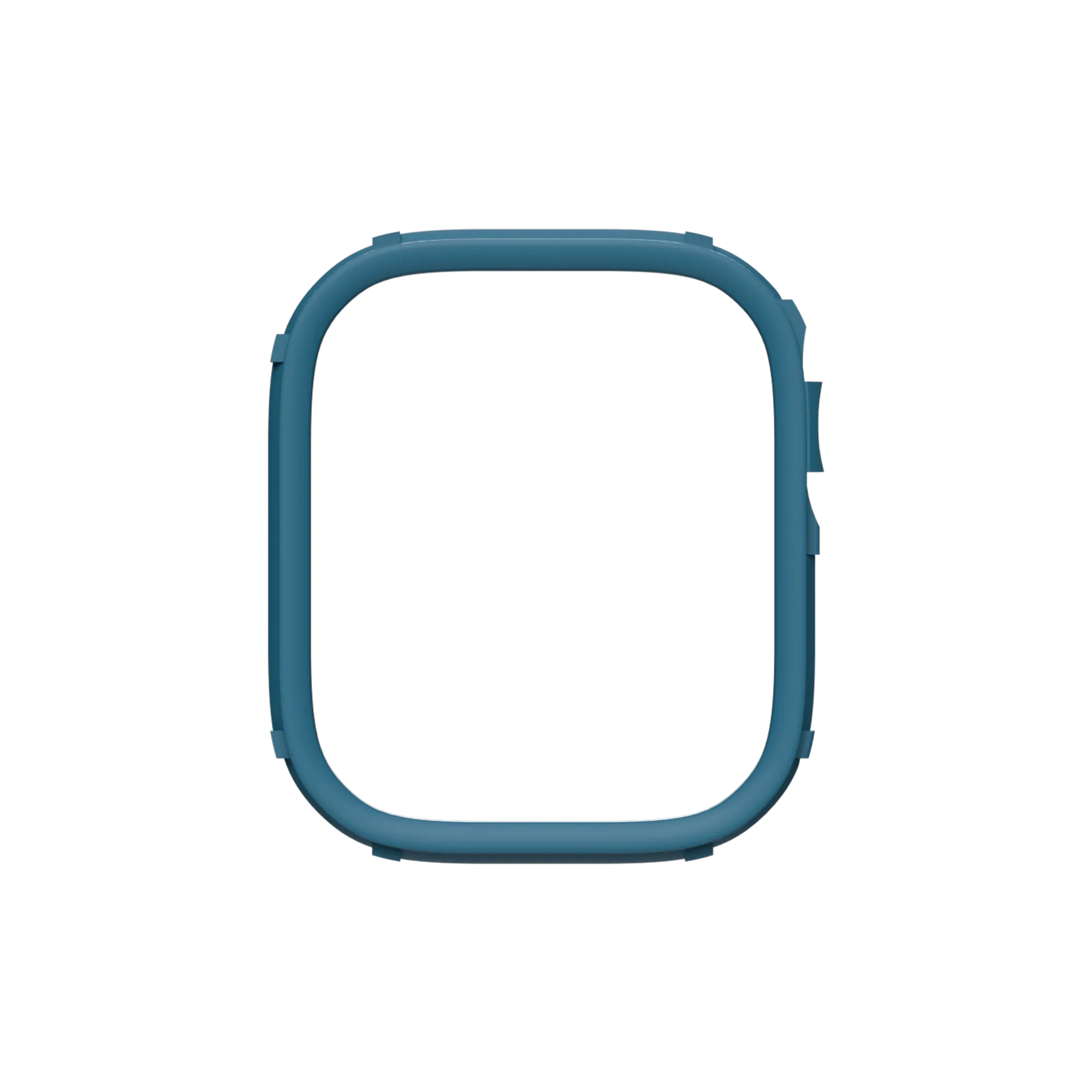 Apple Watch Series 11 (46mm) CrashGuard NX for Apple Watch Rim - Image 7