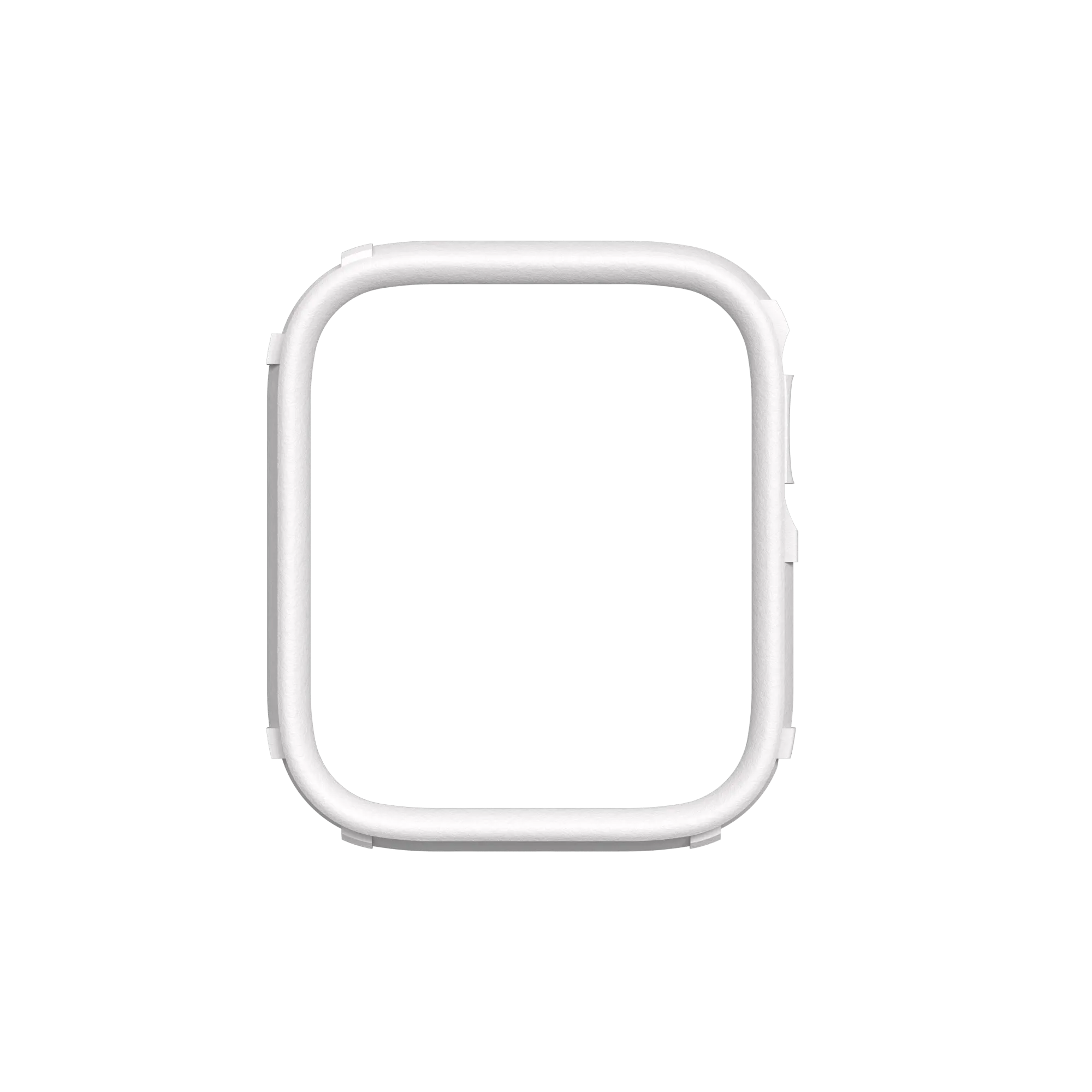 Apple Watch Series 4 (40mm) CrashGuard NX for Apple Watch Rim - Image 13
