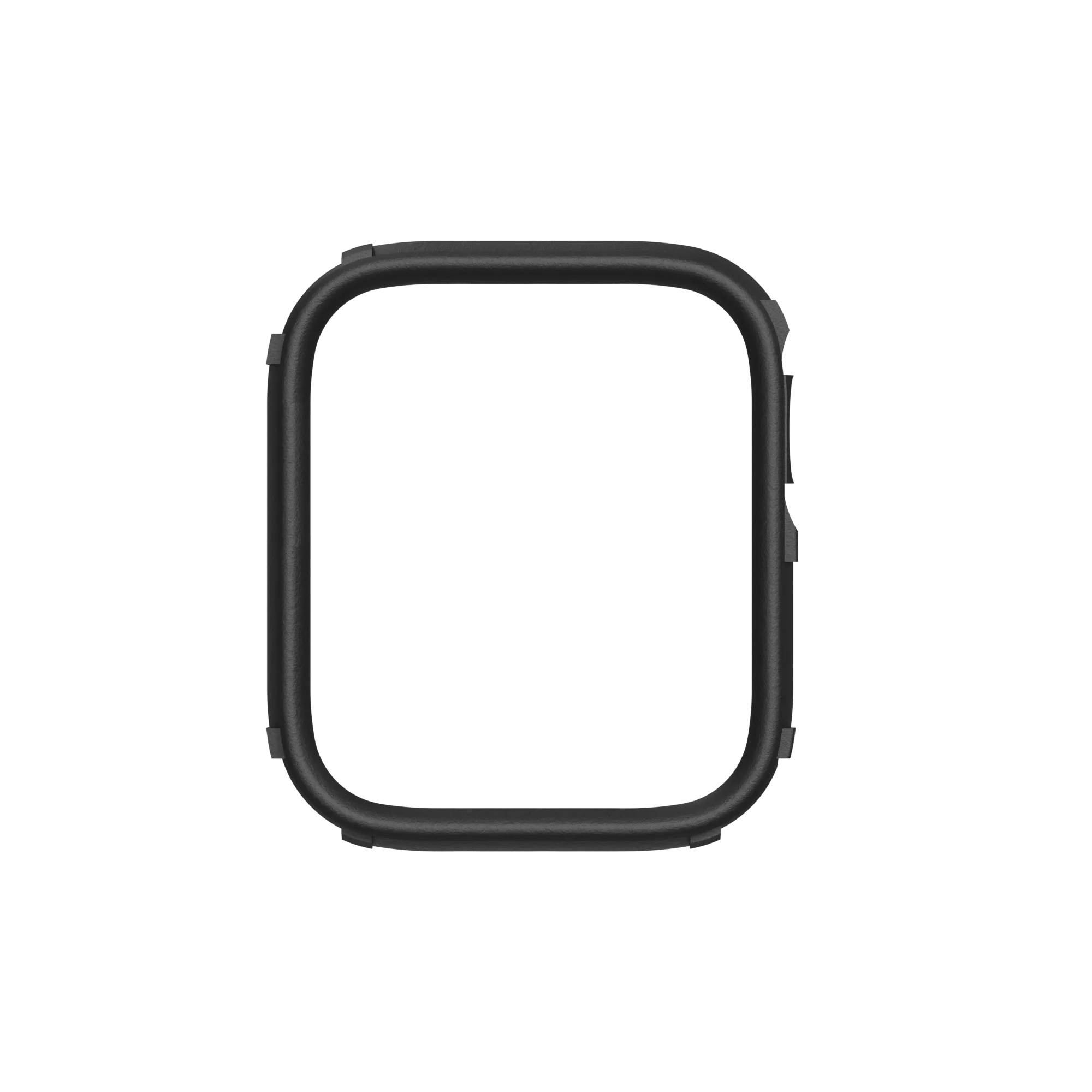 Apple Watch Series 6 (40mm) CrashGuard NX for Apple Watch Rim - Image 10
