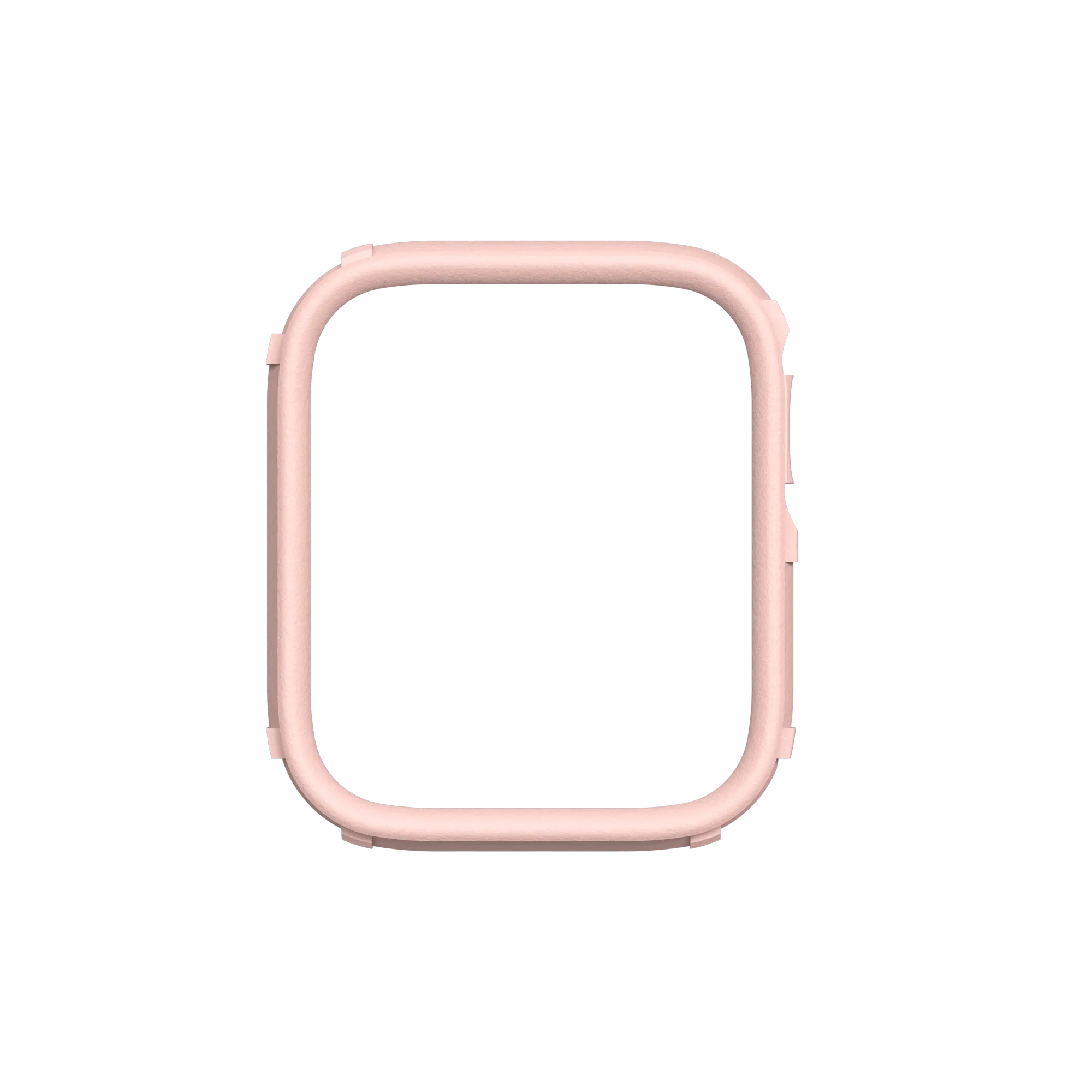 Apple Watch Series 6 (40mm) CrashGuard NX for Apple Watch Rim - Image 13