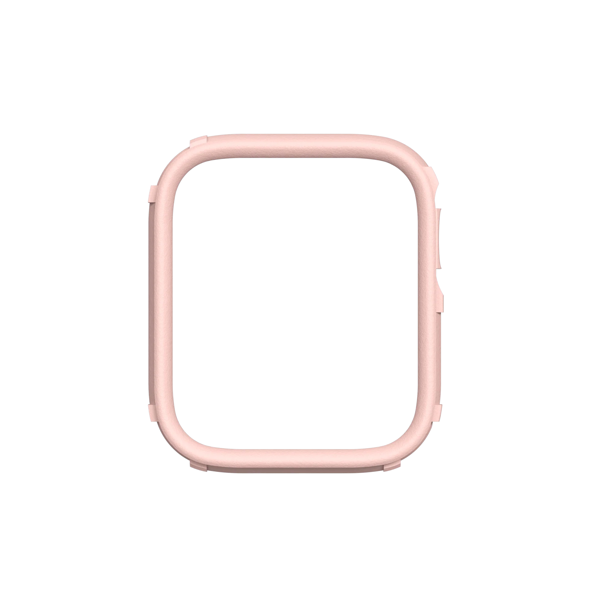 Apple Watch Series 6 (40mm) CrashGuard NX for Apple Watch Rim - Image 3