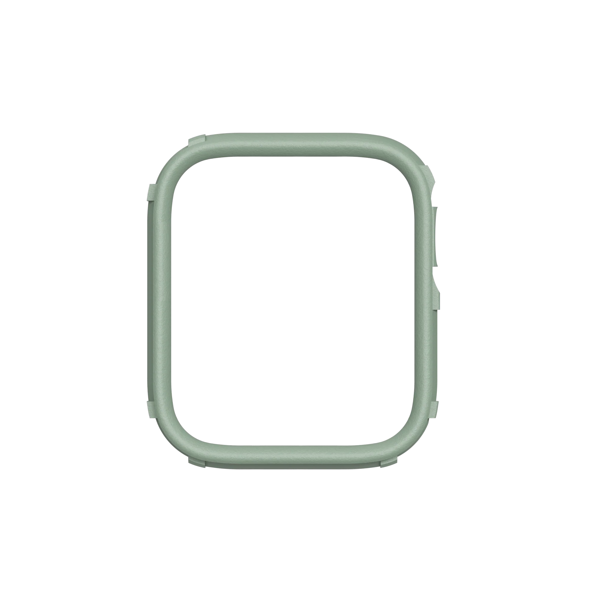 Apple Watch Series 6 (40mm) CrashGuard NX for Apple Watch Rim - Image 8