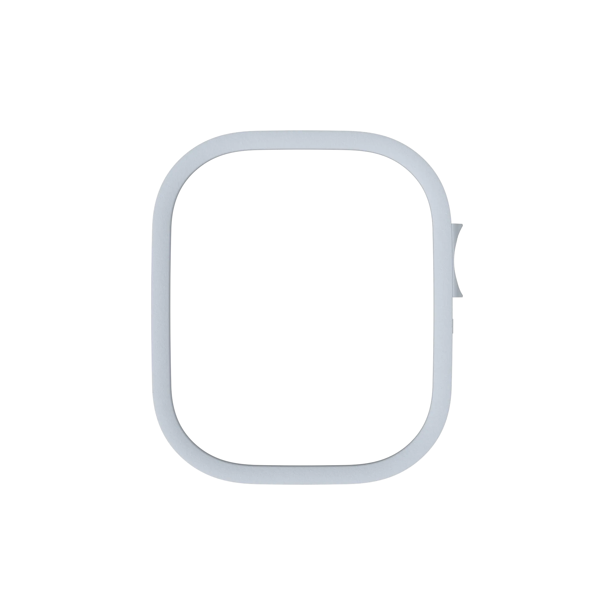 Apple Watch Ultra 3 (49mm) CrashGuard NX for Apple Watch Rim - Image 4