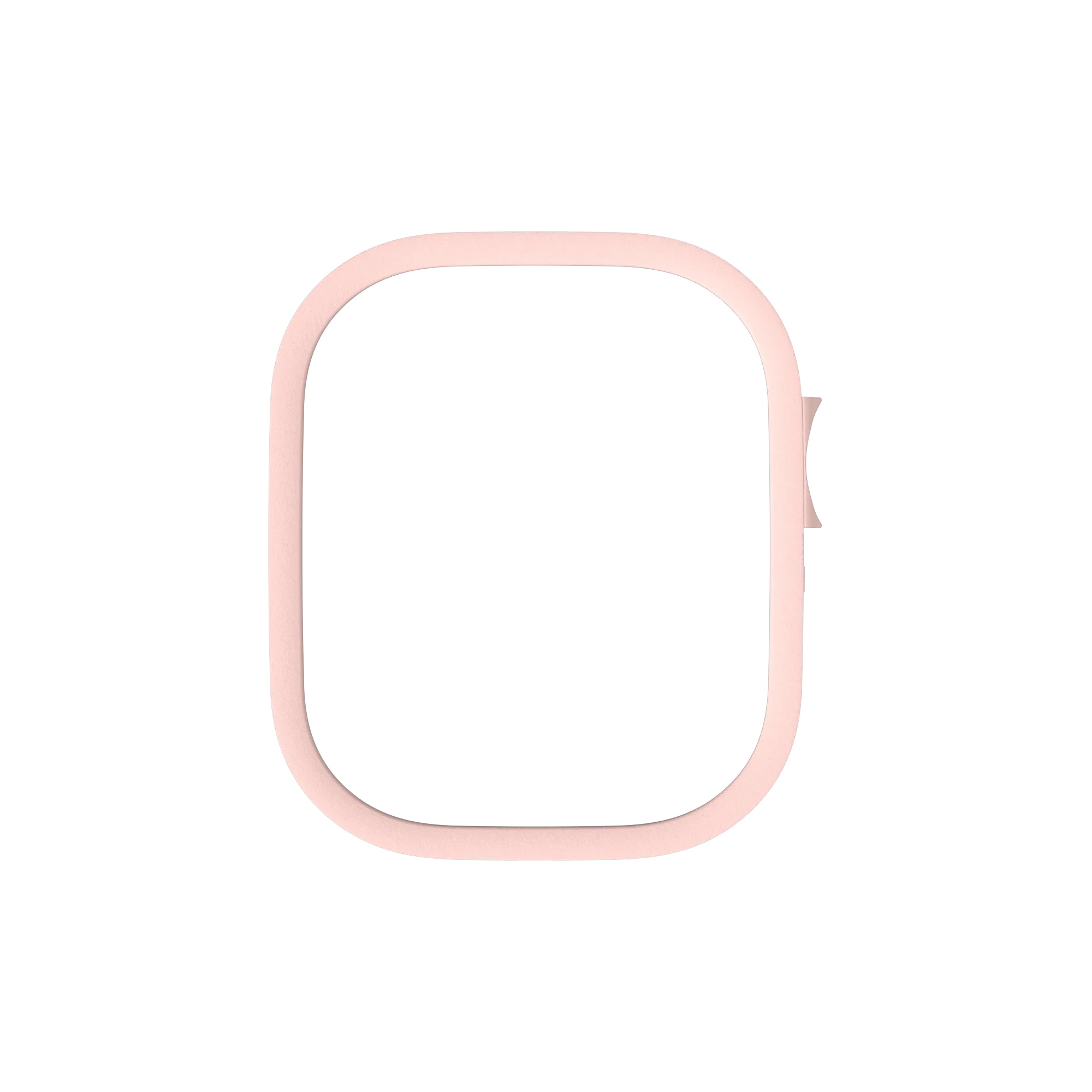 Apple Watch Ultra 3 (49mm) CrashGuard NX for Apple Watch Rim - Image 5