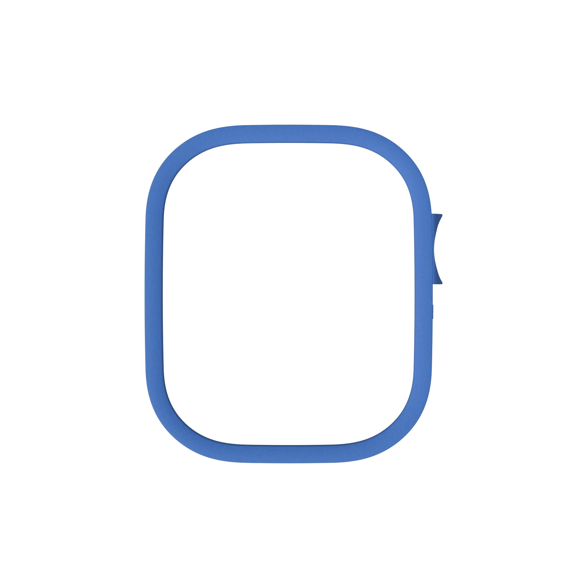 Apple Watch Ultra 3 (49mm) CrashGuard NX for Apple Watch Rim - Image 8