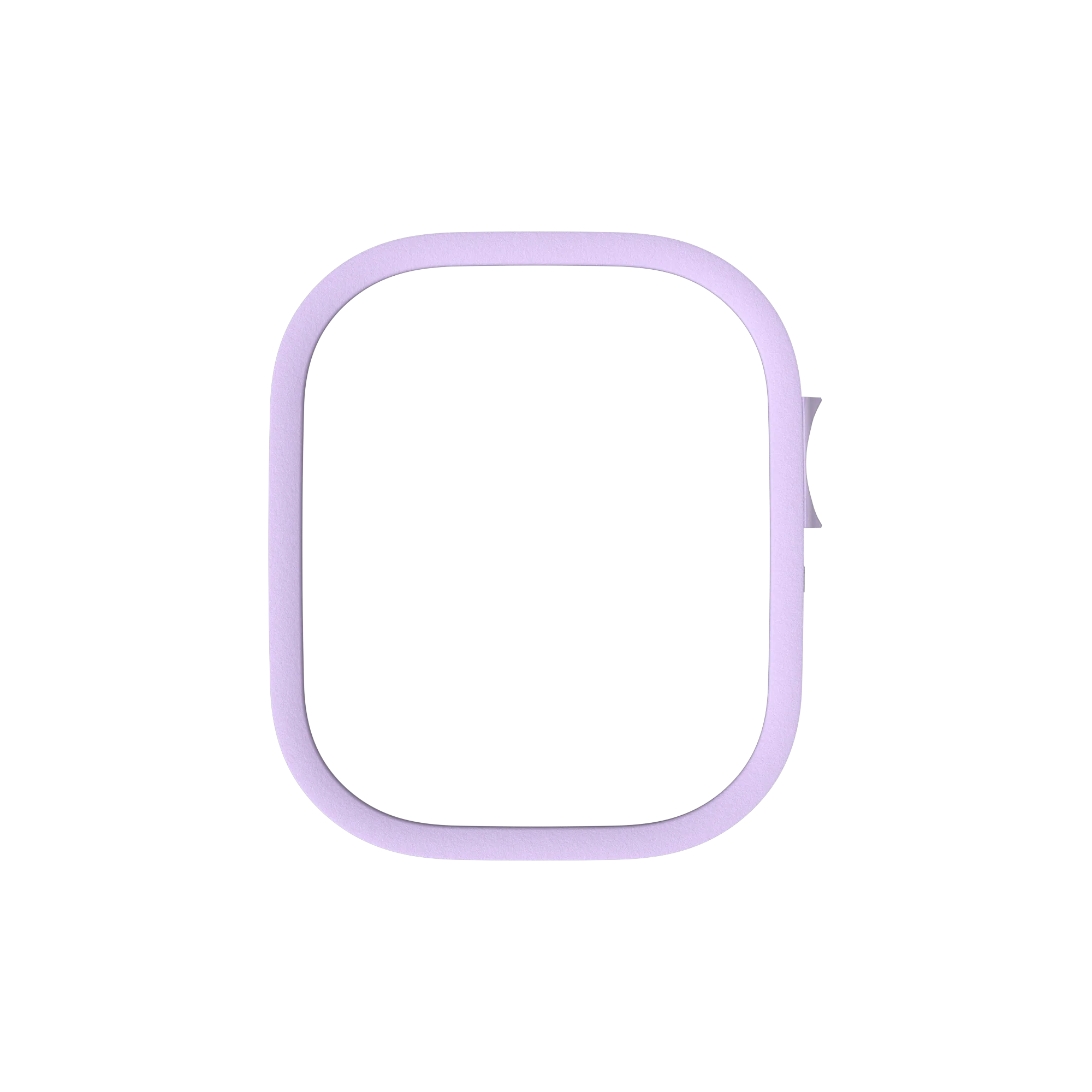 RHINOSHIELD CrashGuard NX Bumper for Apple Watch (Ultra) 49mm - Rim - Image 7
