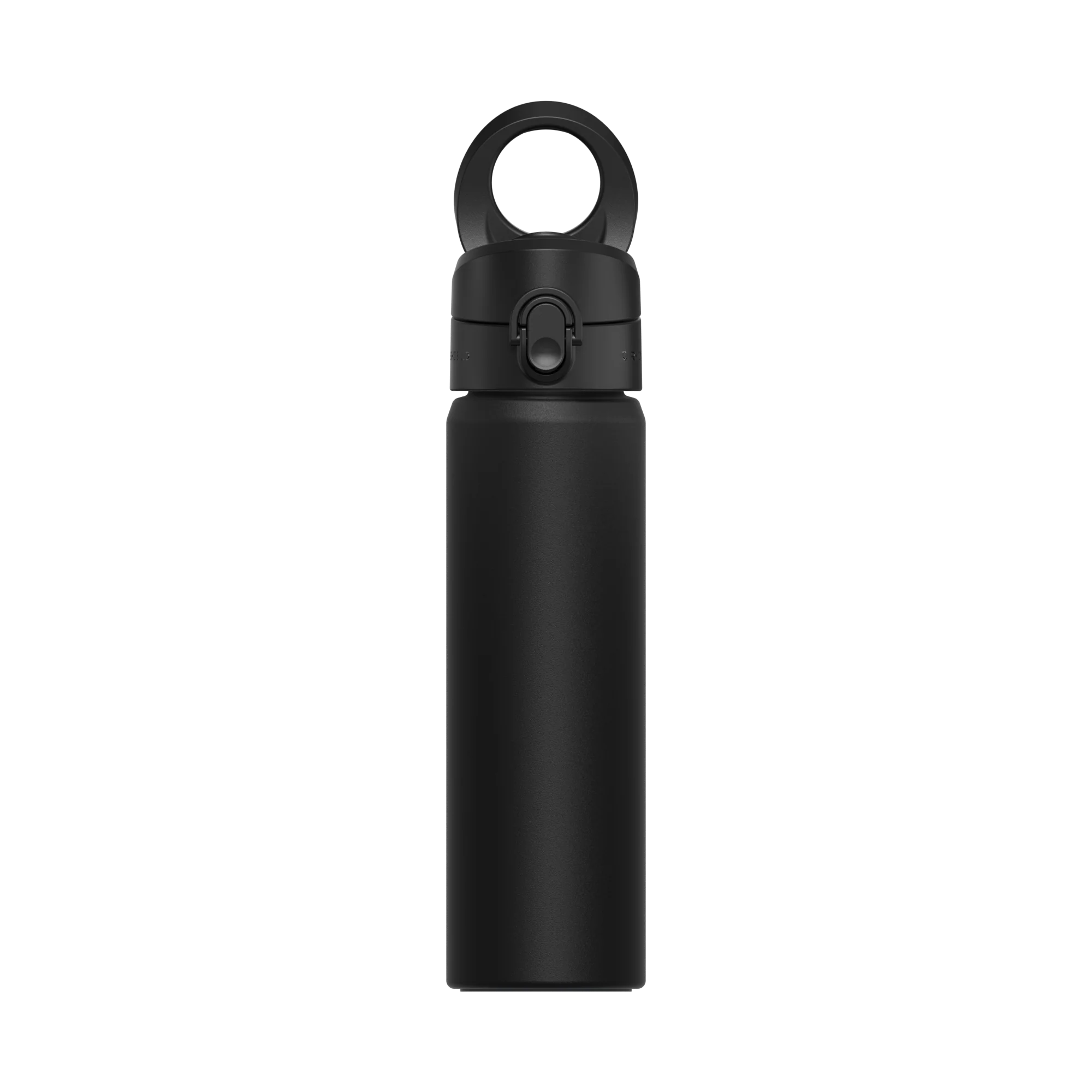 AquaStand Stainless Steel 700cc (without Straw) - Image 2