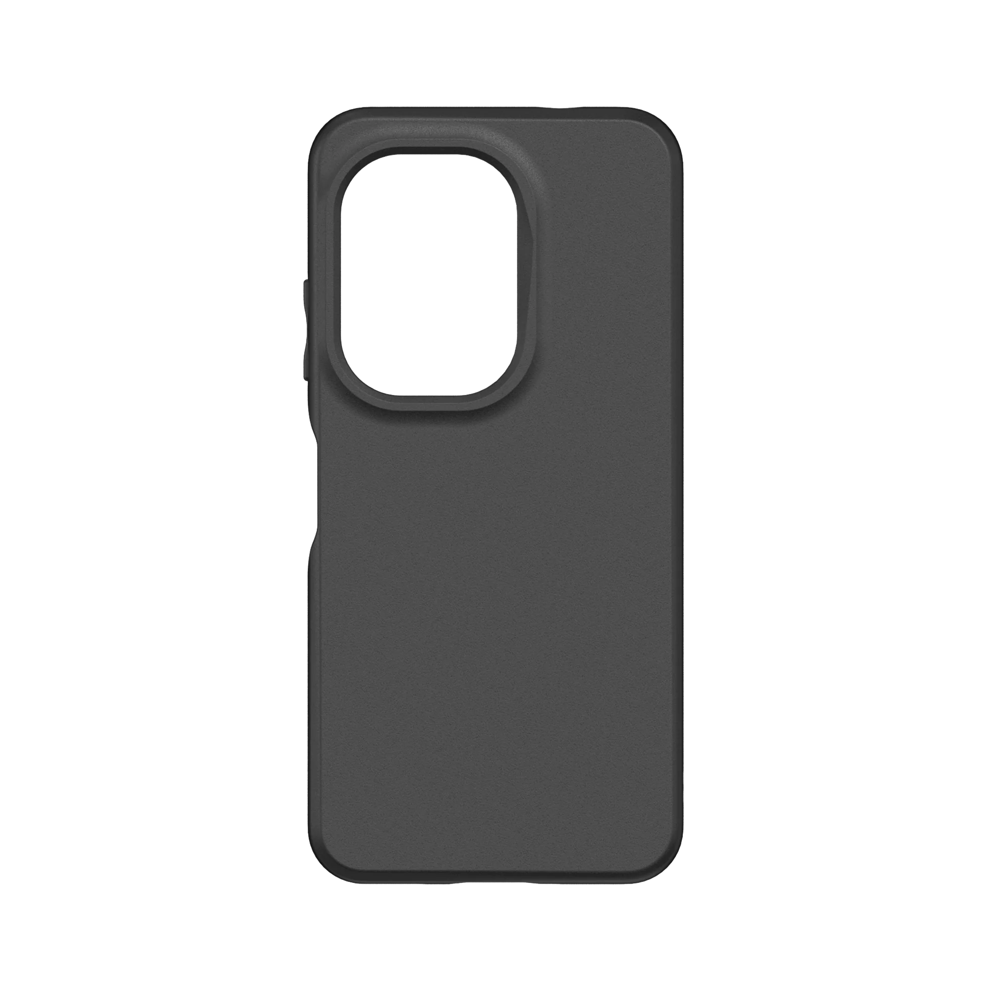 RHINOSHIELD SolidSuit ASUS Zenfone 10 Case