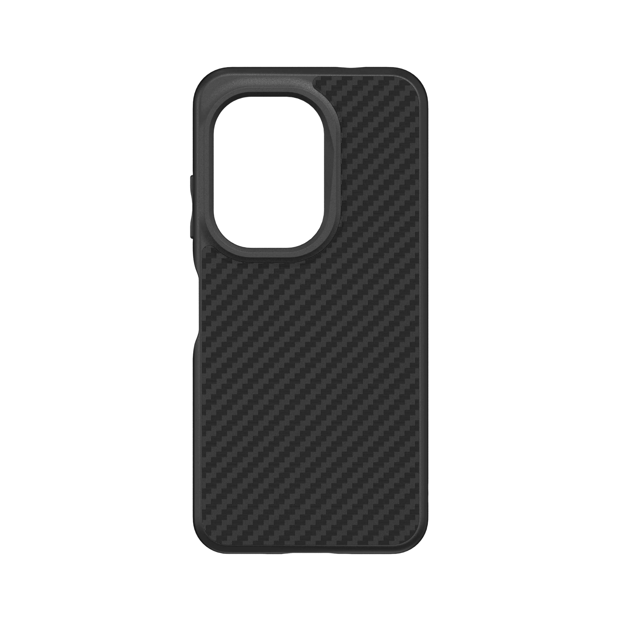 RHINOSHIELD SolidSuit ASUS Zenfone 10 Case - Image 2