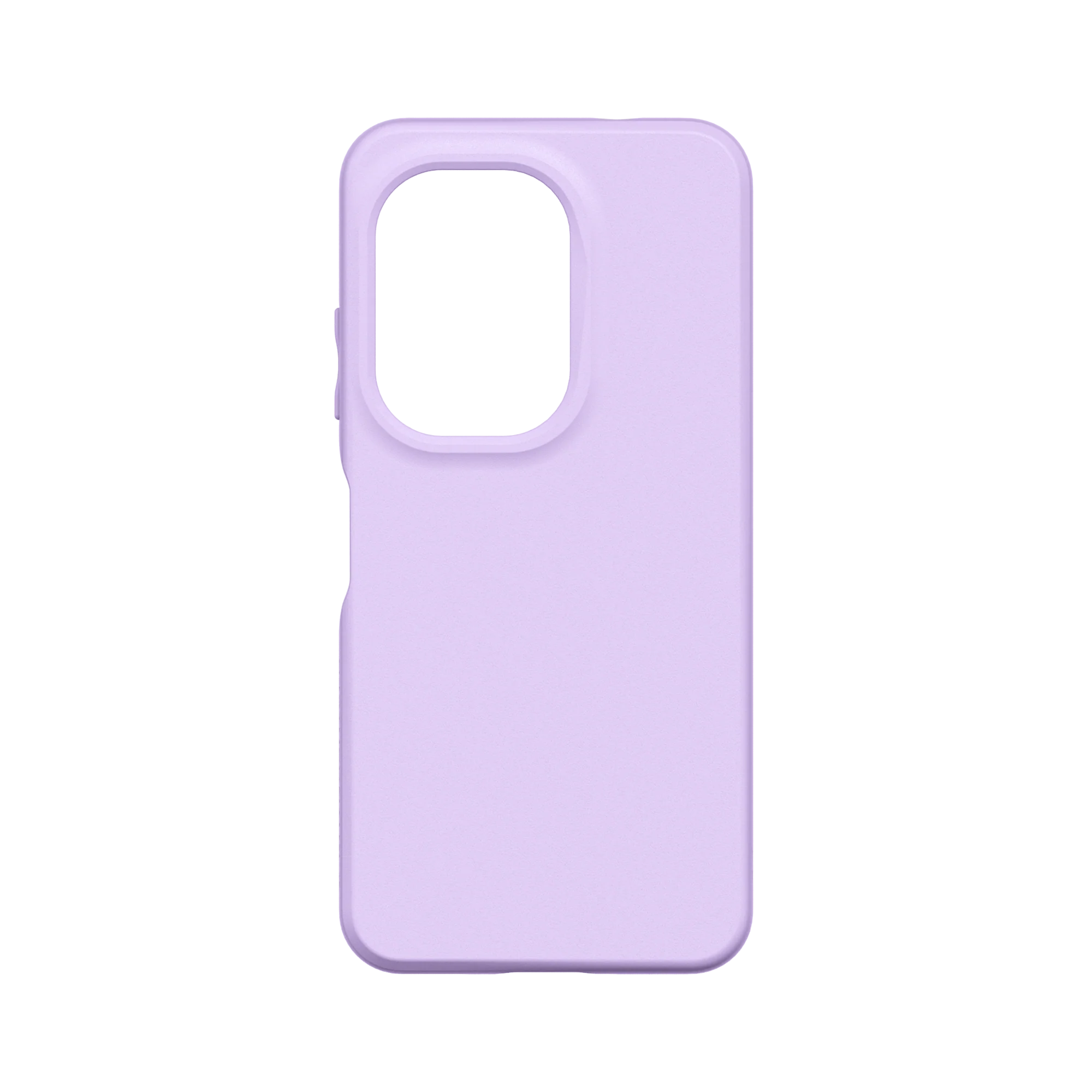 RHINOSHIELD SolidSuit ASUS Zenfone 10 Case - Image 3