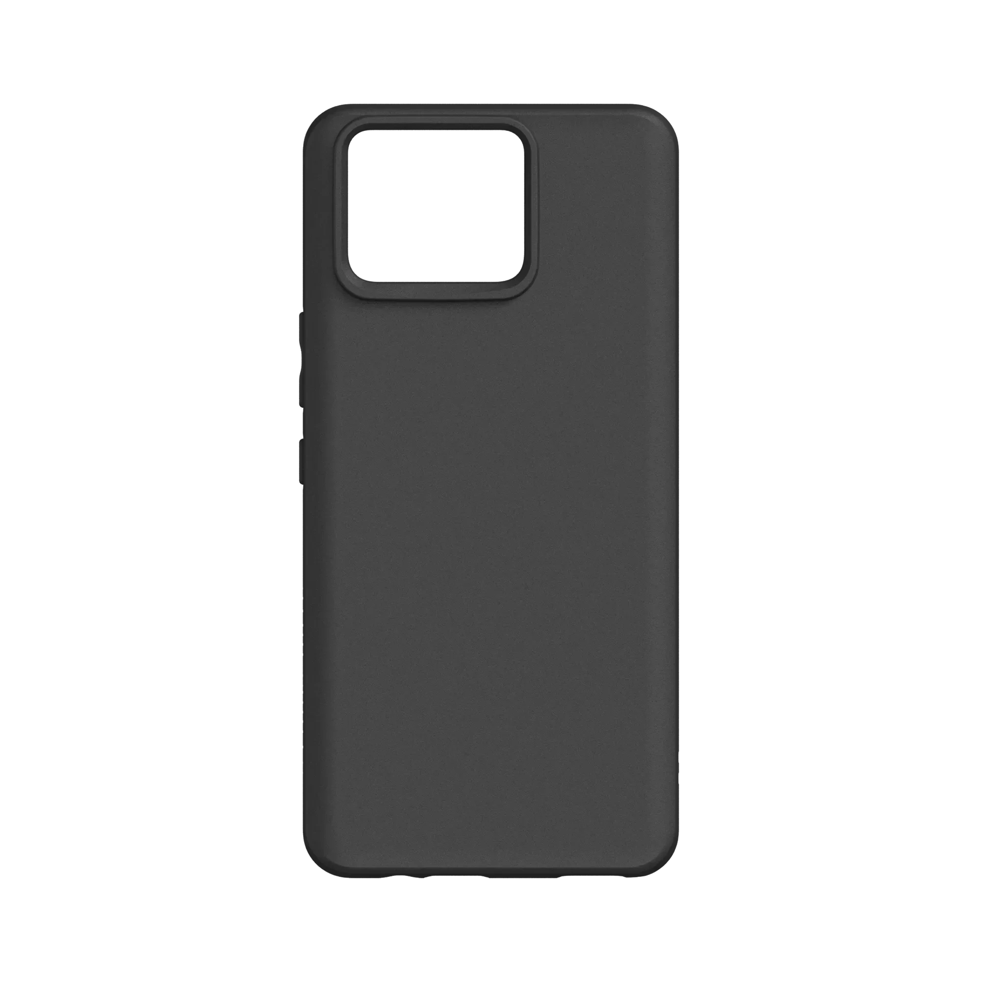 ASUS Zenfone 11 Ultra SolidSuit (MagSafe compatible)