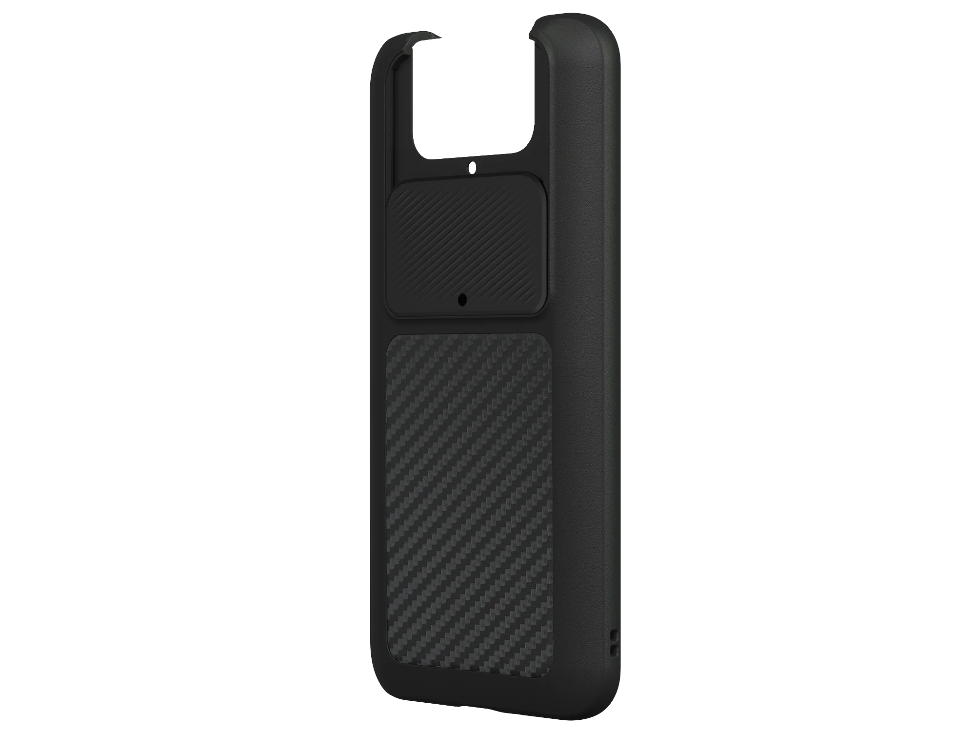 RHINOSHIELD SolidSuit ASUS Zenfone 8 Flip Case