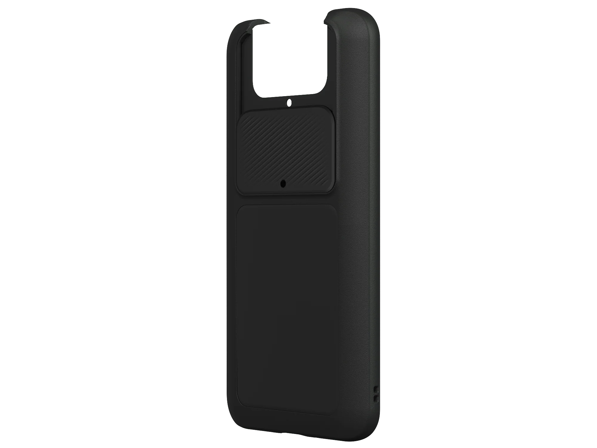 RHINOSHIELD SolidSuit ASUS Zenfone 8 Flip Case - Image 2