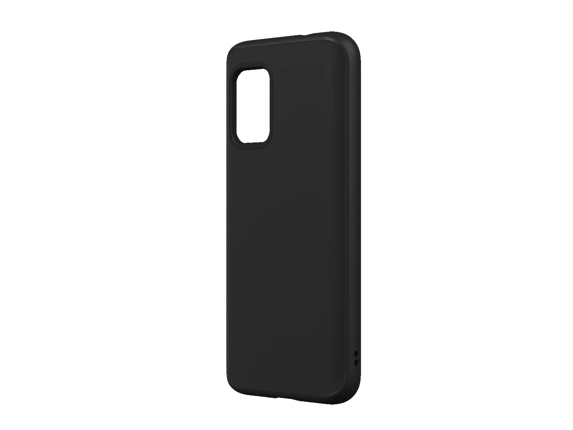 RHINOSHIELD SolidSuit ASUS Zenfone 8 Case