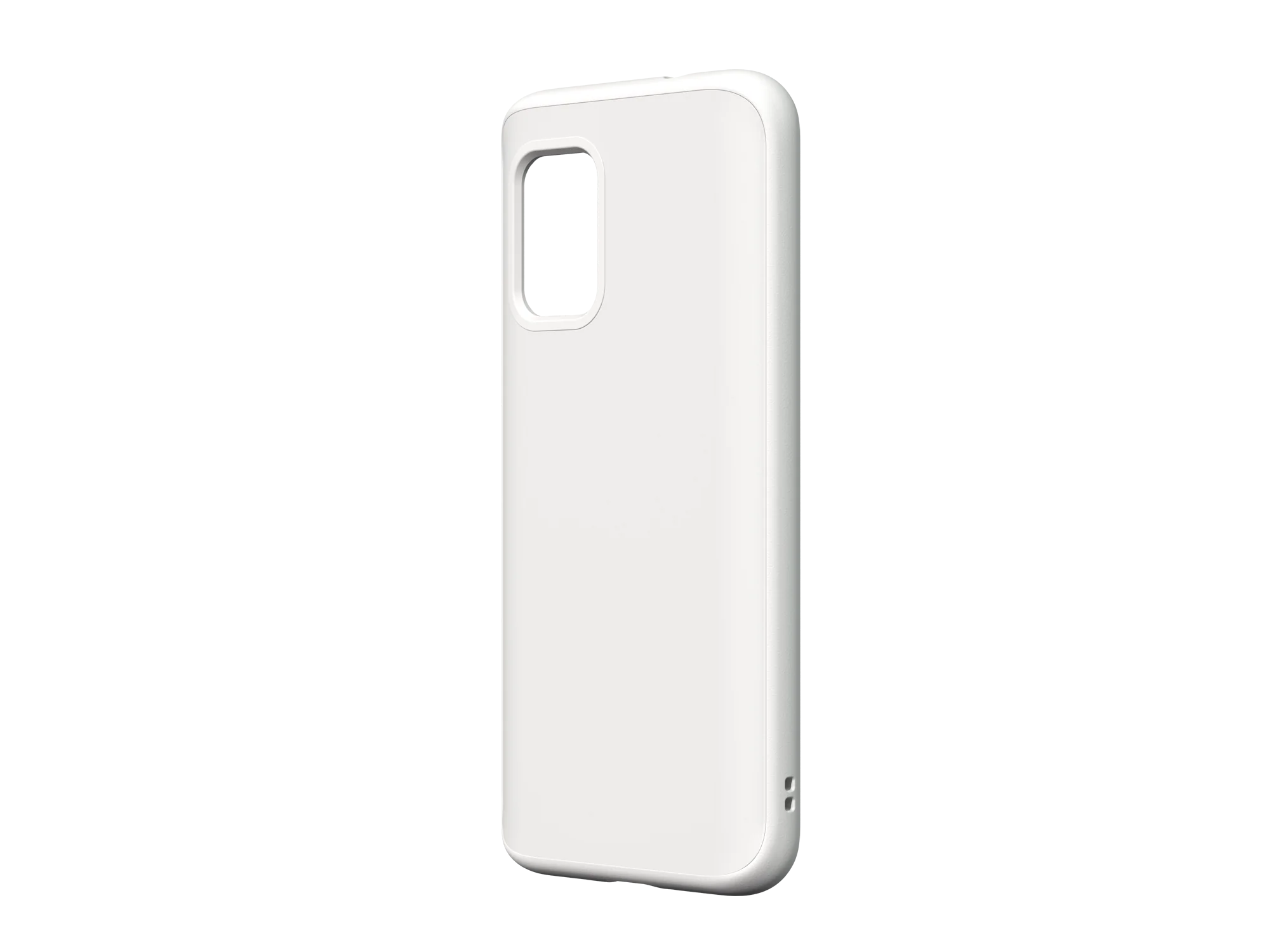RHINOSHIELD SolidSuit ASUS Zenfone 8 Case - Image 2