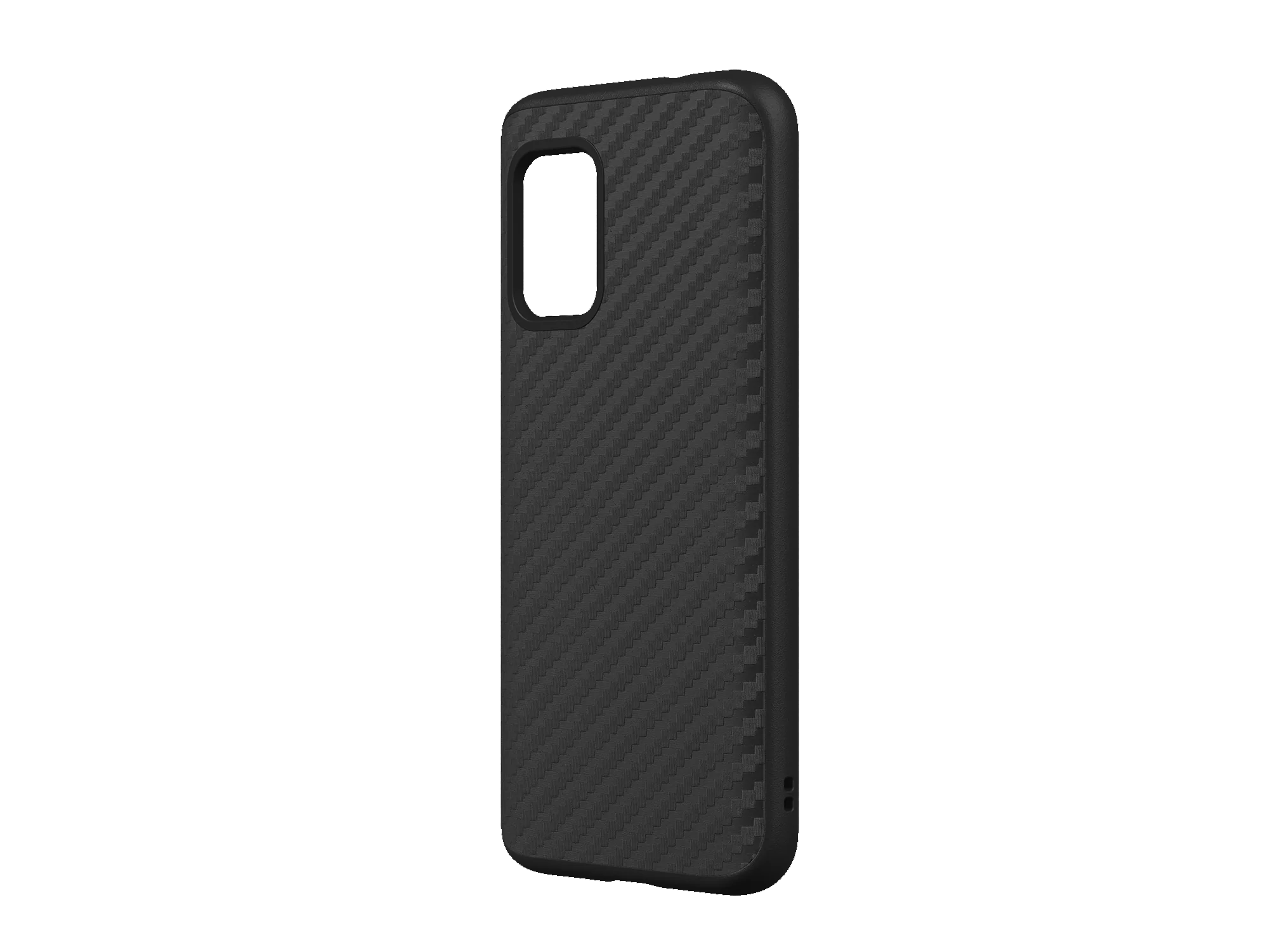 RHINOSHIELD SolidSuit ASUS Zenfone 8 Case - Image 3