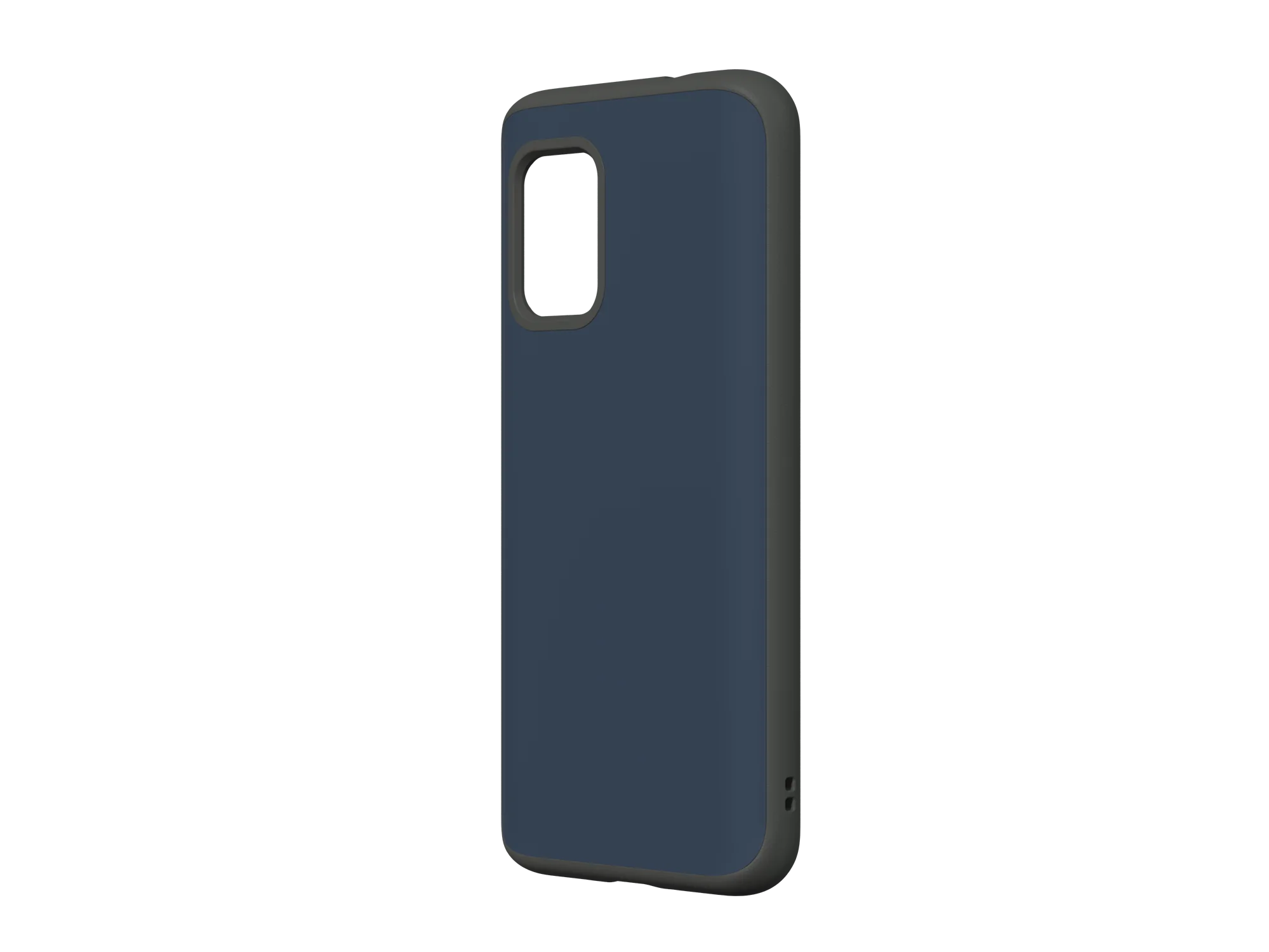 RHINOSHIELD SolidSuit ASUS Zenfone 8 Case - Image 4