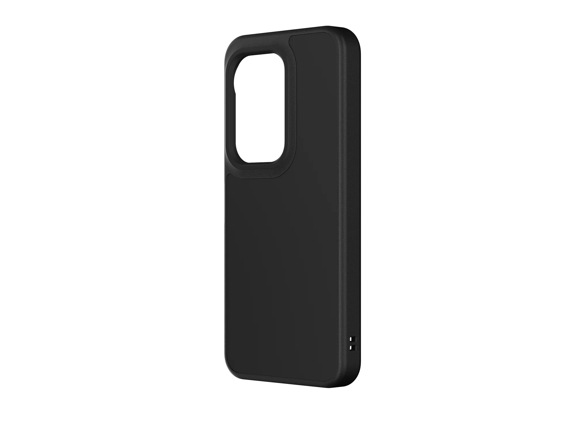 RHINOSHIELD SolidSuit ASUS Zenfone 9 Case