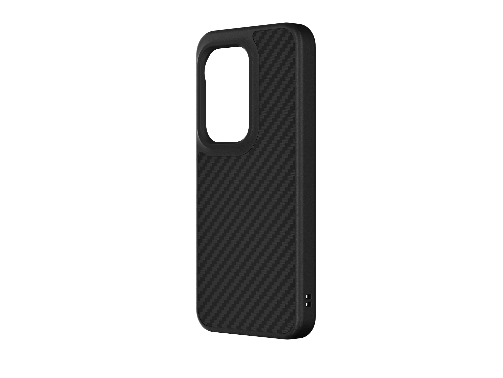 RHINOSHIELD SolidSuit ASUS Zenfone 9 Case - Image 2