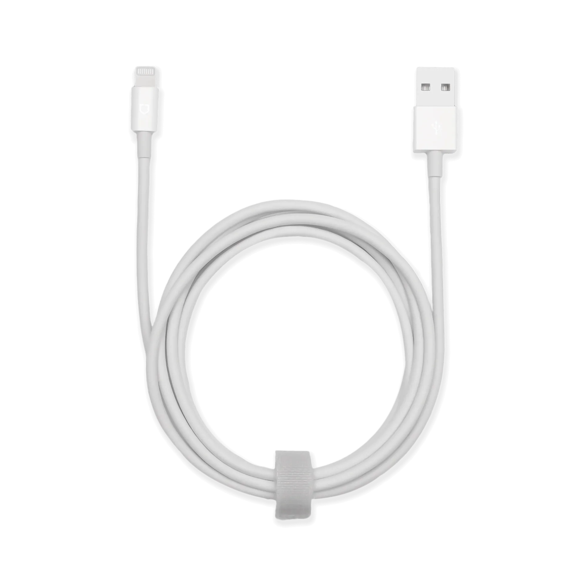 Lightning to USB-A 1m