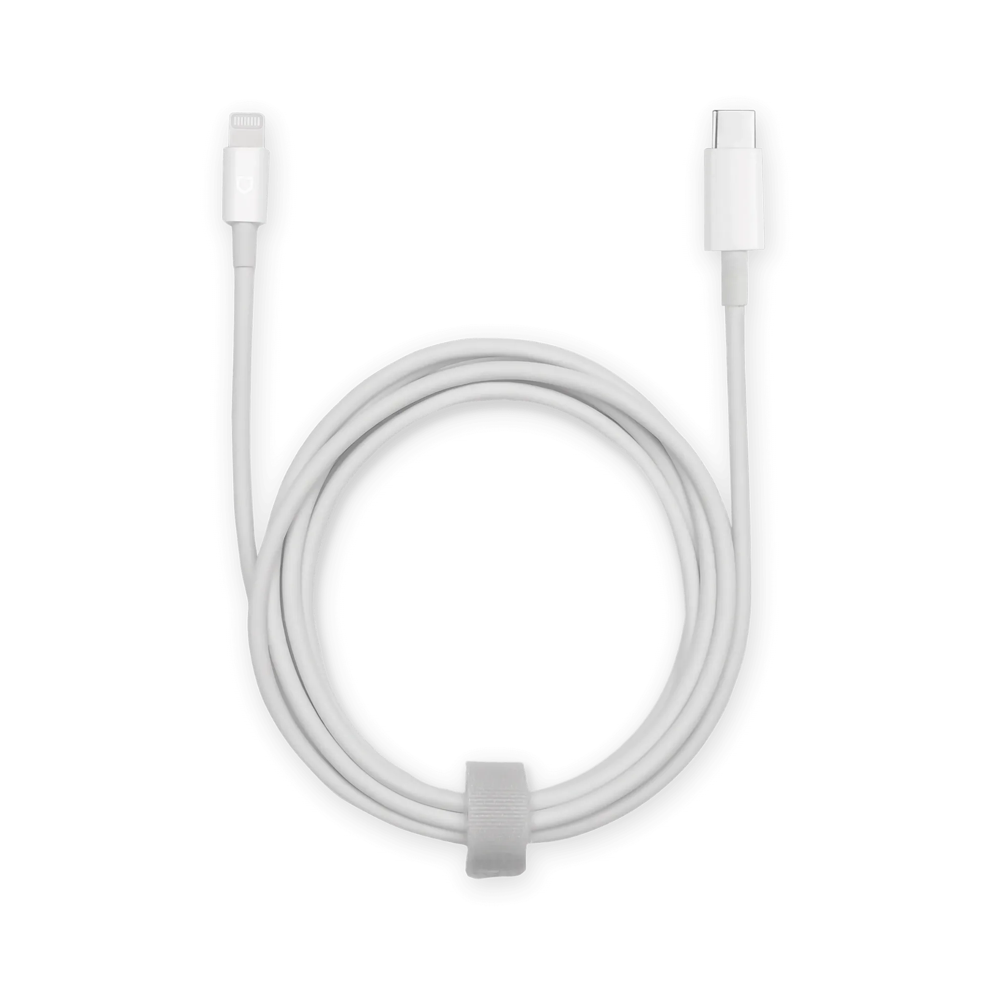 Lightning to USB-C cable 1m [3.3 ft]