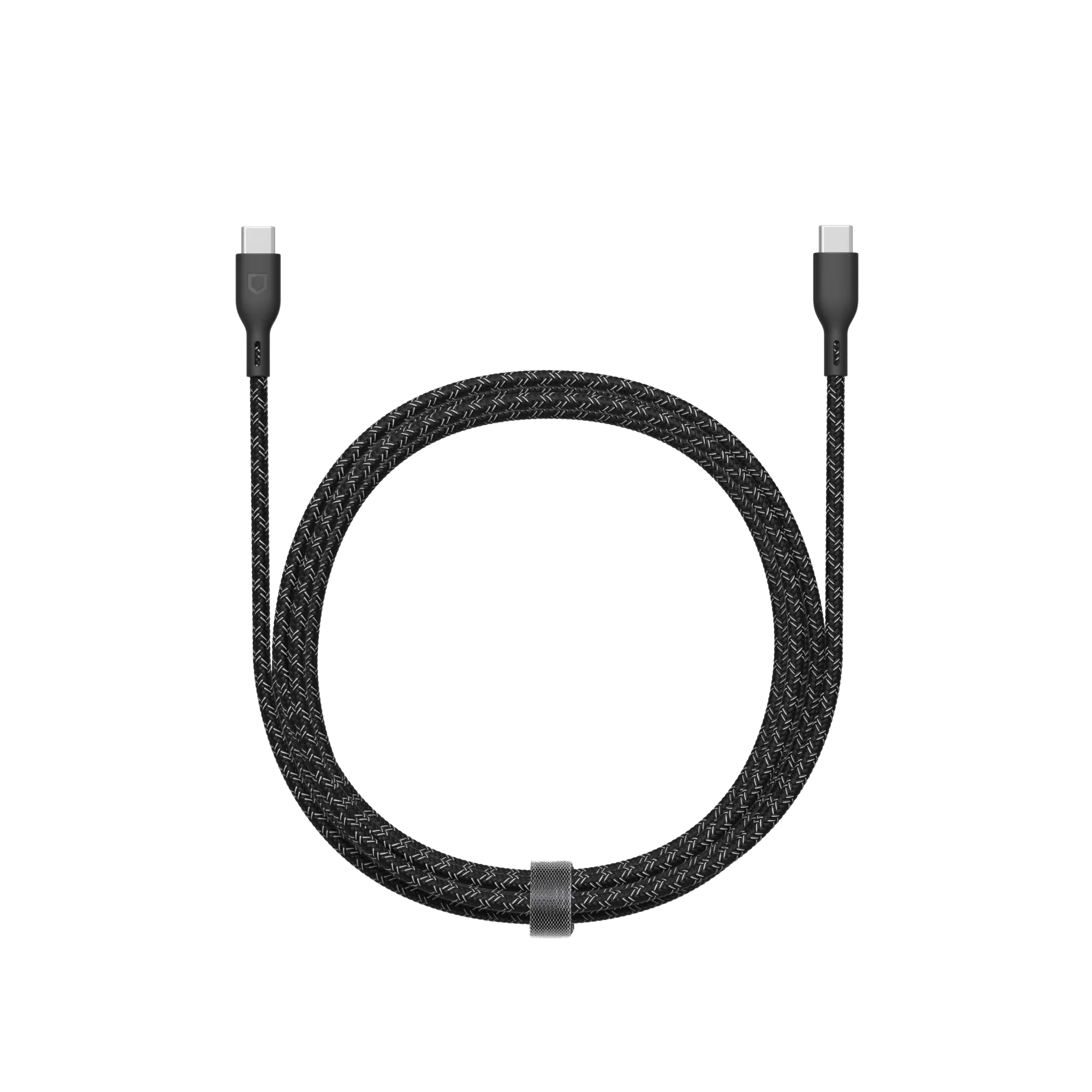 USB-C Charging Cable [For Phone] 1m [3.3 ft]