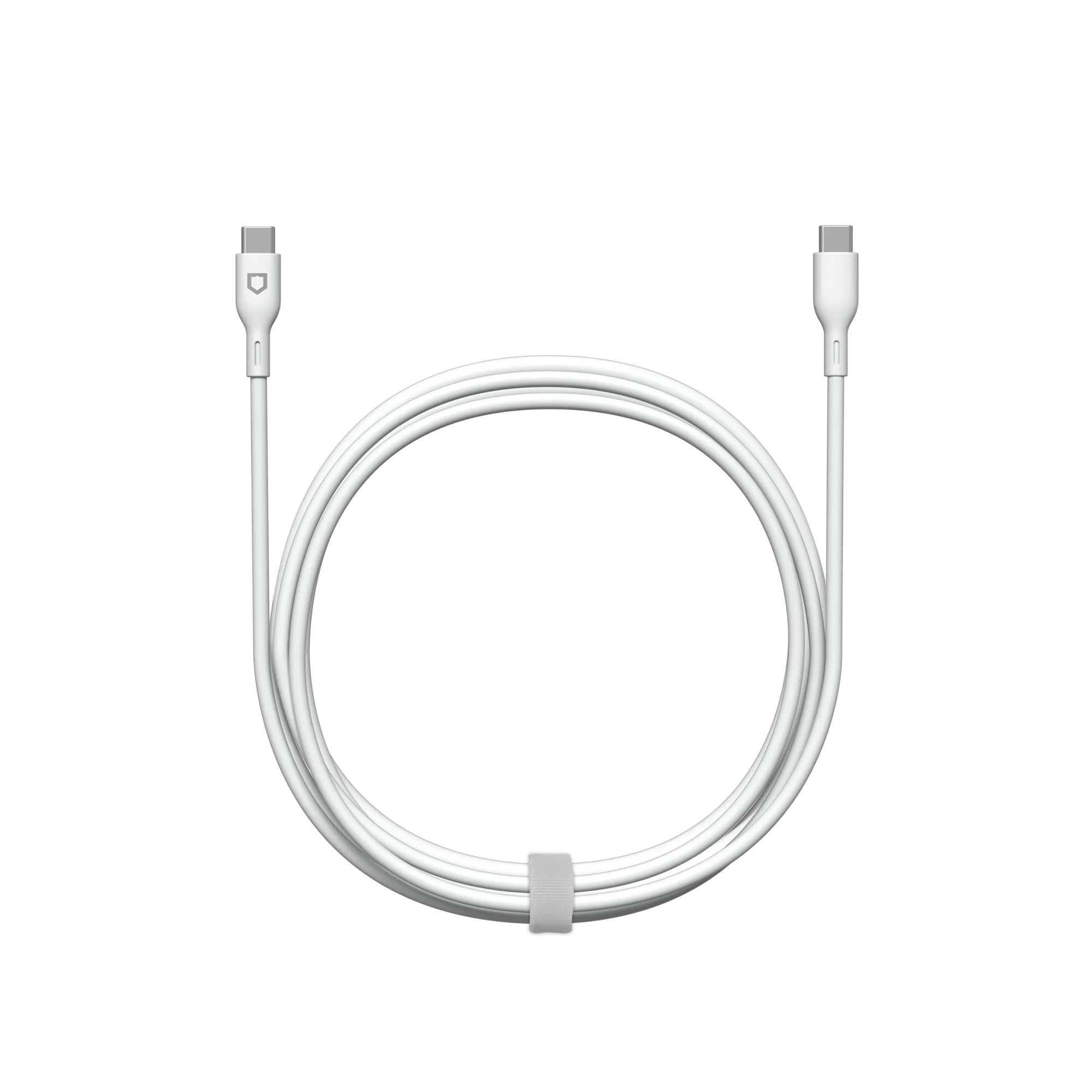 USB-C Charging Cable [For Phone] 1m [3.3 ft] - Image 4