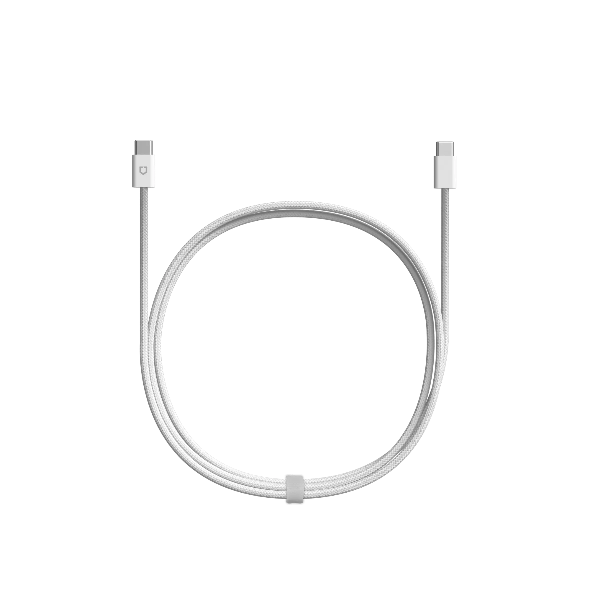 USB-C Charging Cable [For Phone] 1m [3.3 ft] - Image 6
