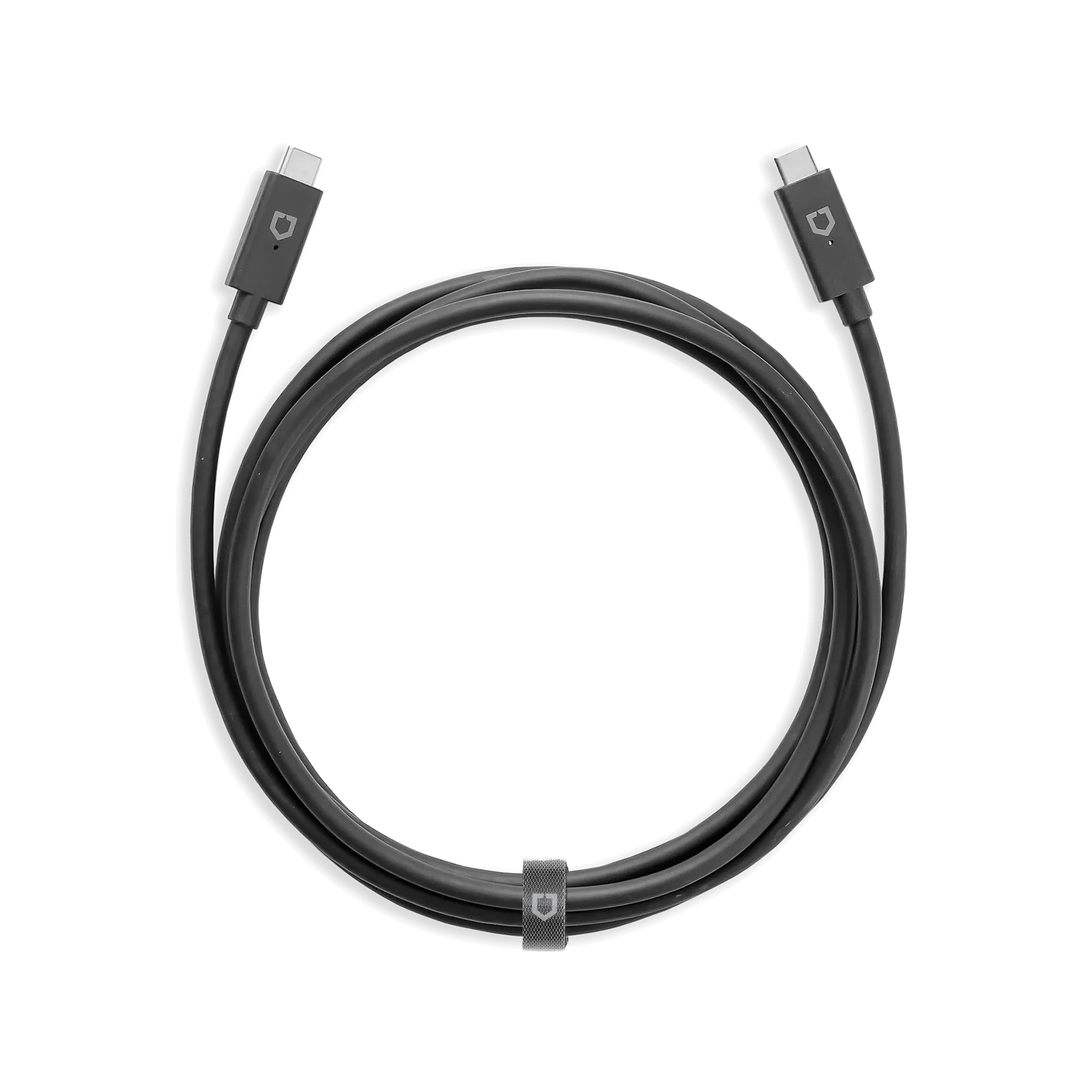 USB-C Charging Cable [For PC] 2m [6.6 ft]