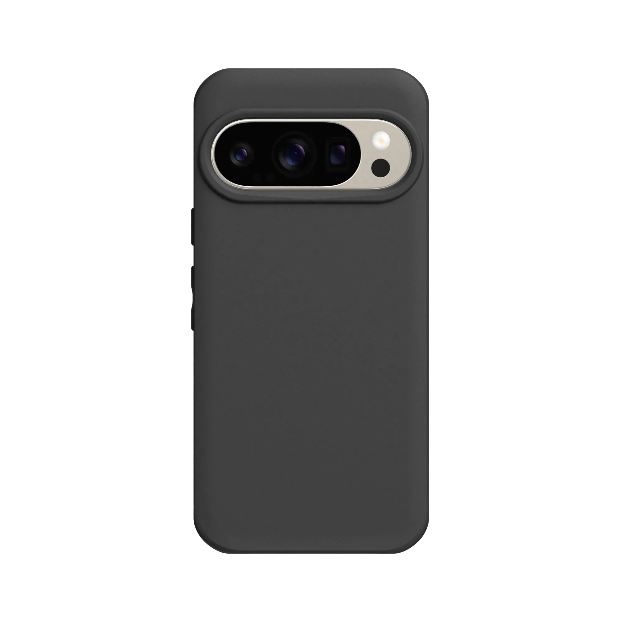 Pixel 10 Pro SolidX