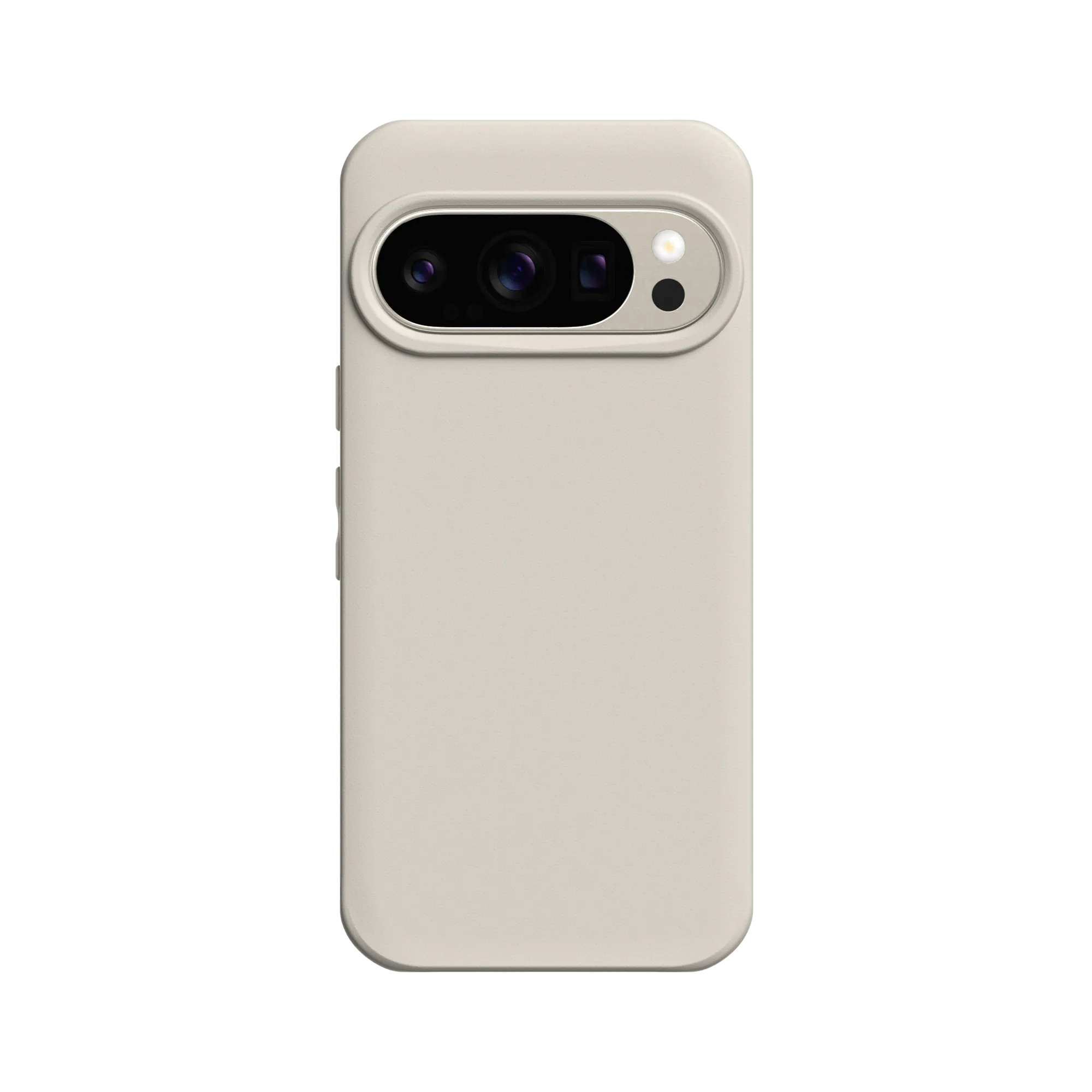 Pixel 10 Pro SolidX - Image 2