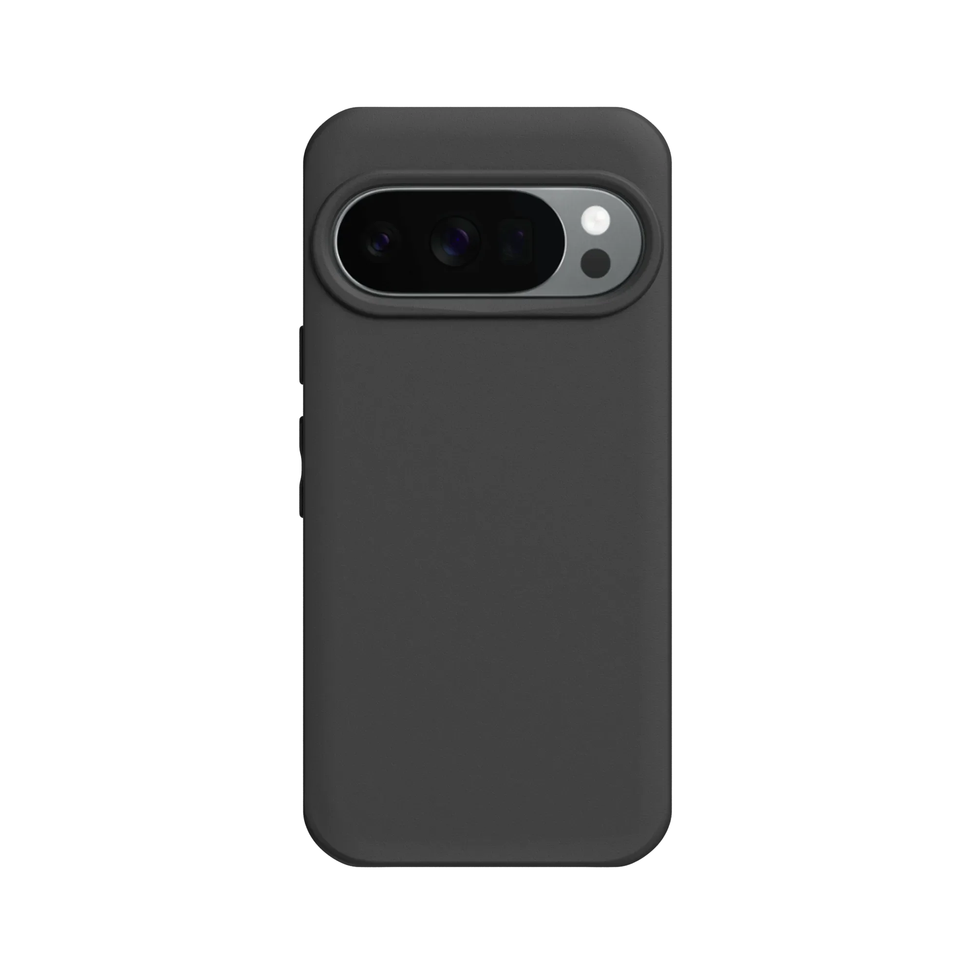 Pixel 10 Pro SolidX (MagSafe-Compatible)