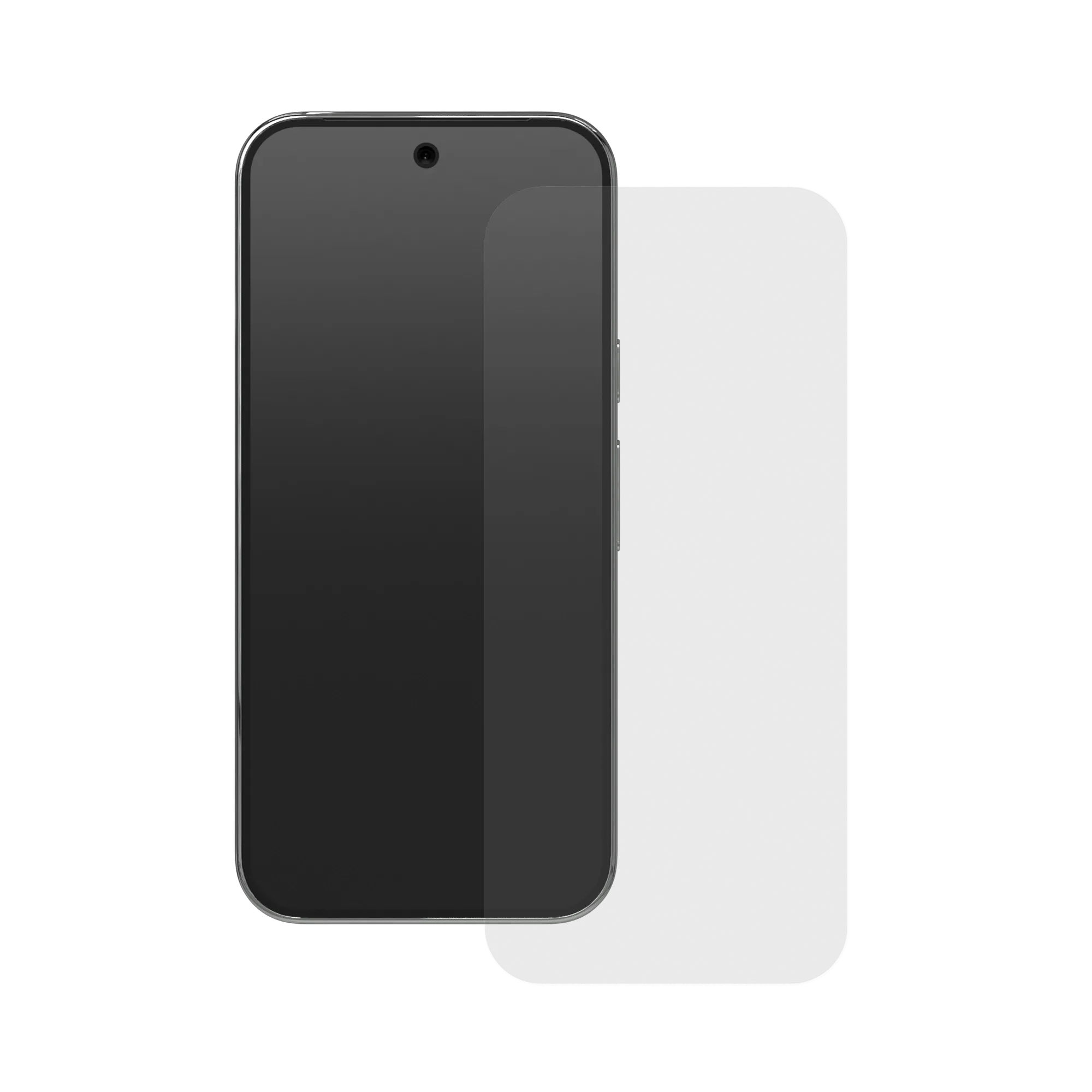 Pixel 10 Pro Tempered Glass Protector