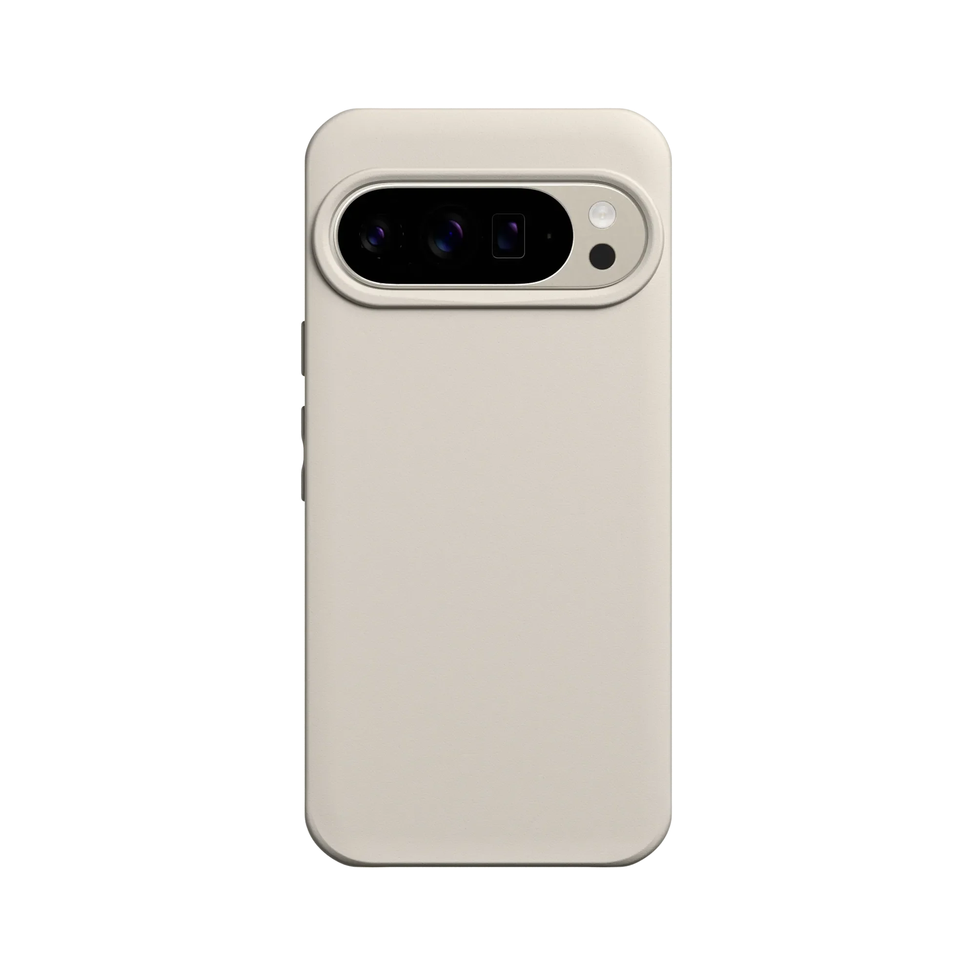 Pixel 10 Pro XL SolidX - Image 5