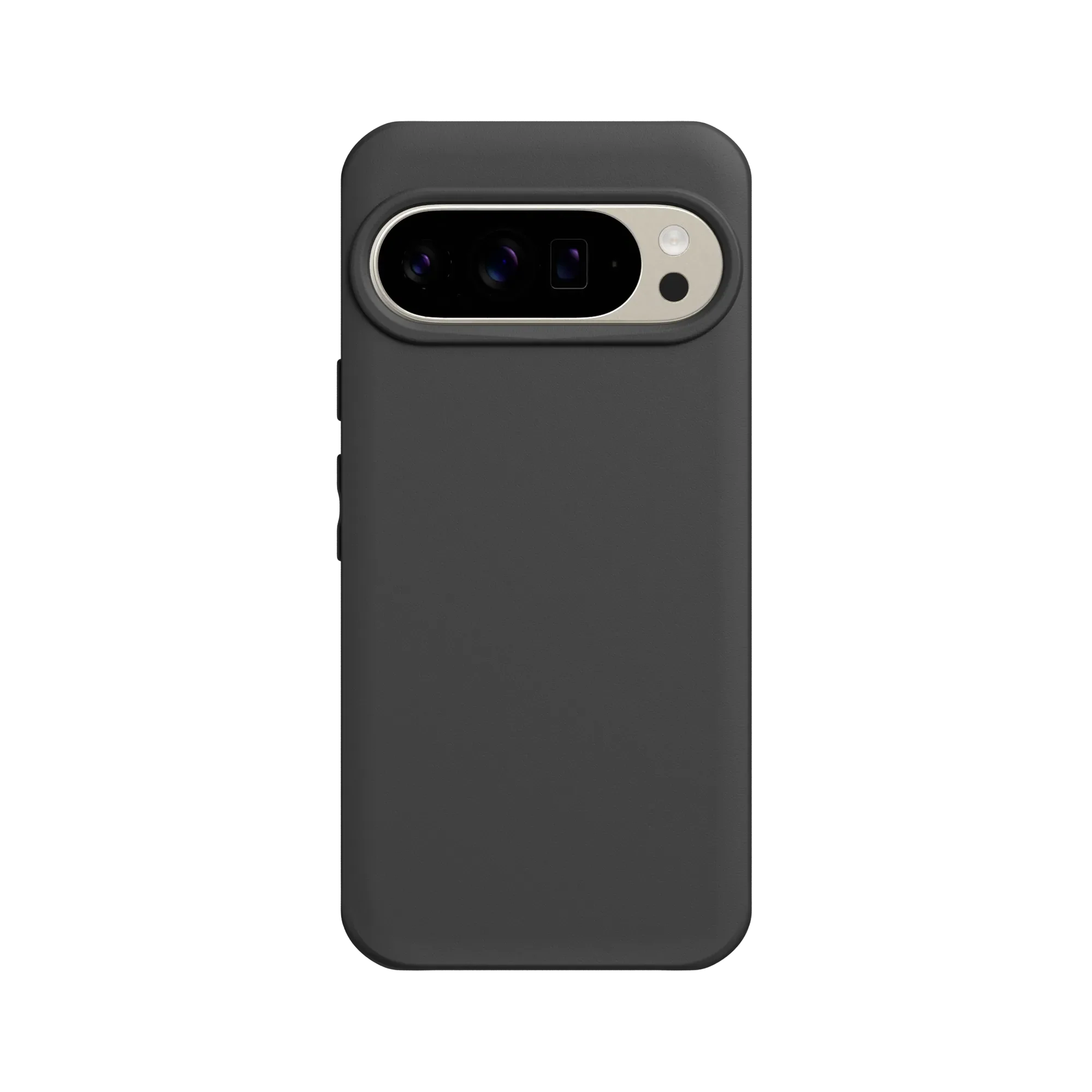 Pixel 10 Pro XL SolidX - Image 4