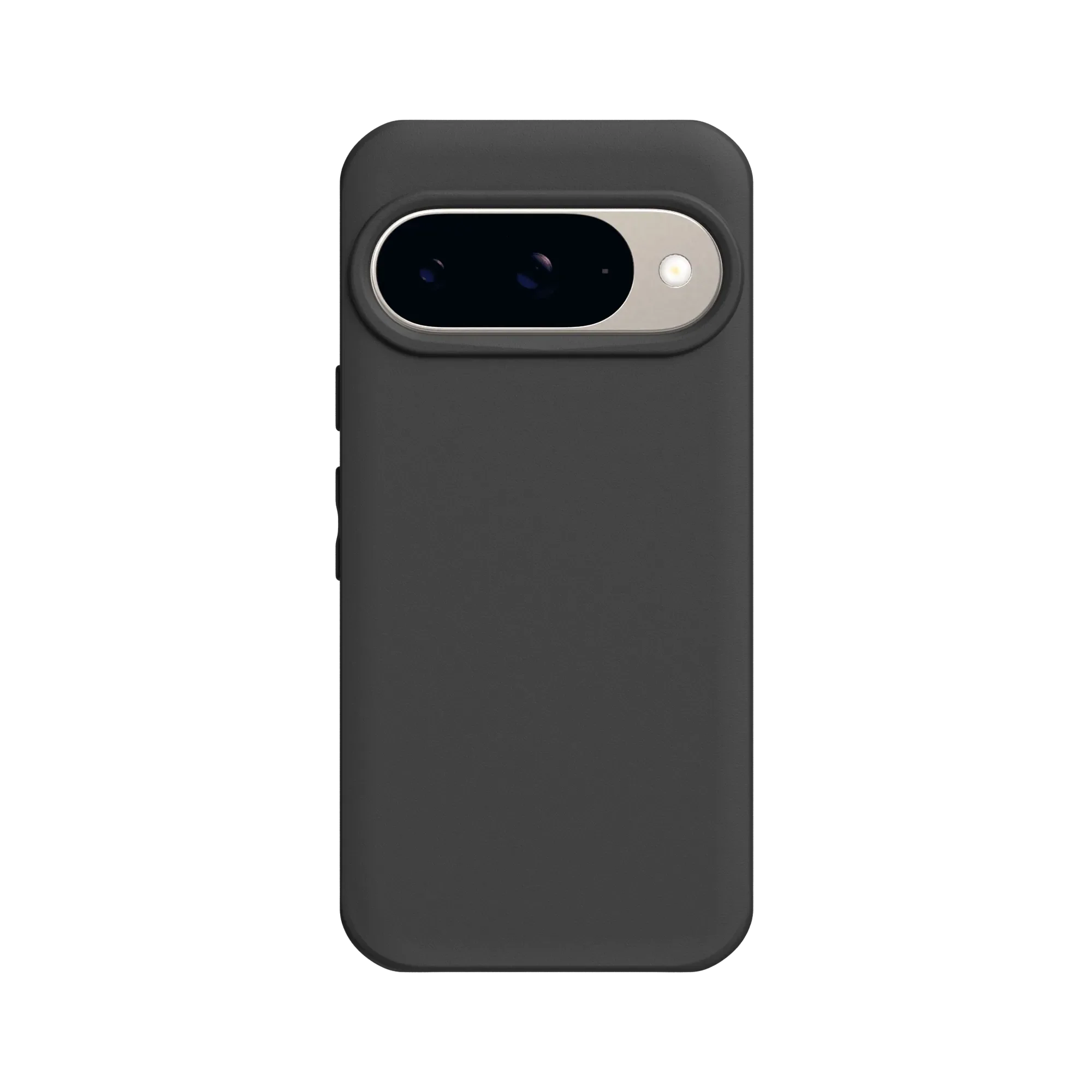 Pixel 10 SolidX
