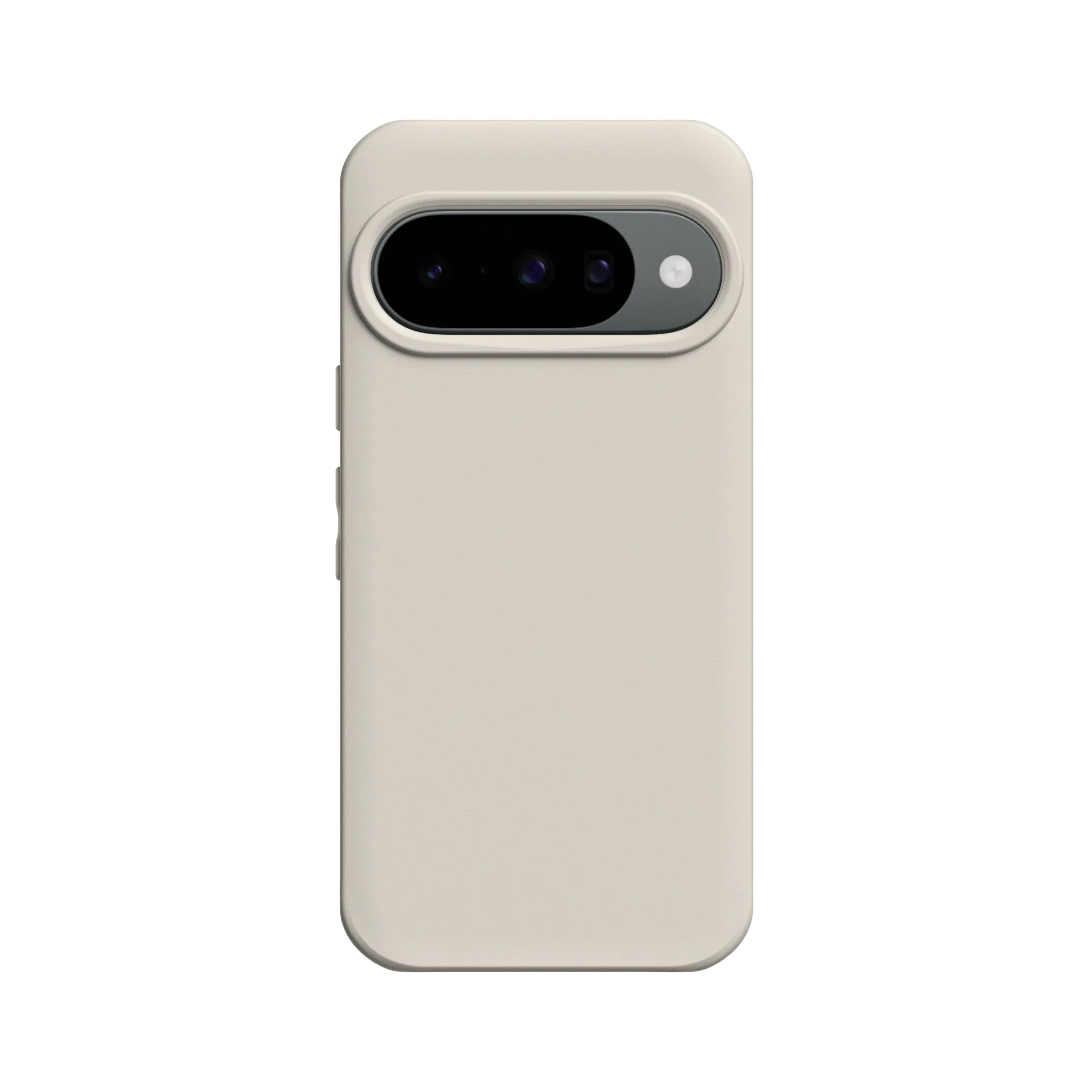 Pixel 10 SolidX (MagSafe-Compatible) - Image 2