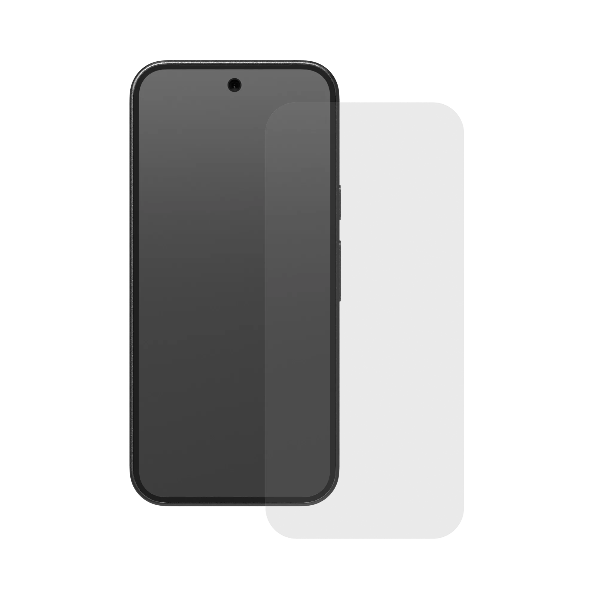 Pixel 10 Tempered Glass Protector - Image 2