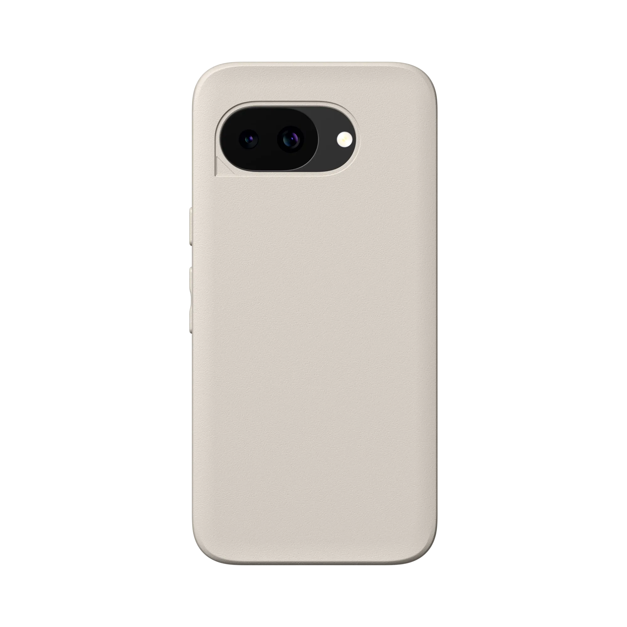 Pixel 10a SolidX - Image 2