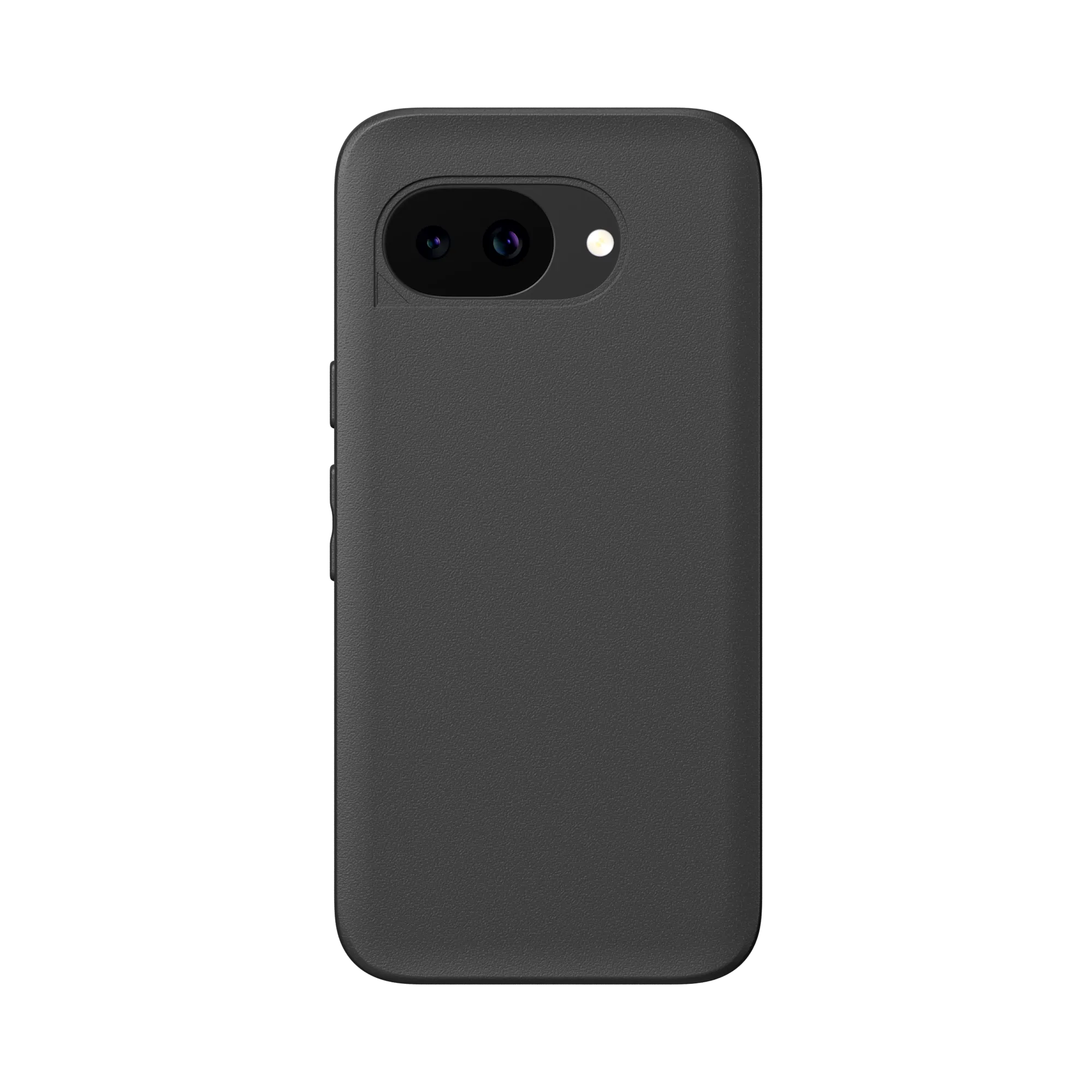 Pixel 10a SolidX (MagSafe-Compatible) - Image 2