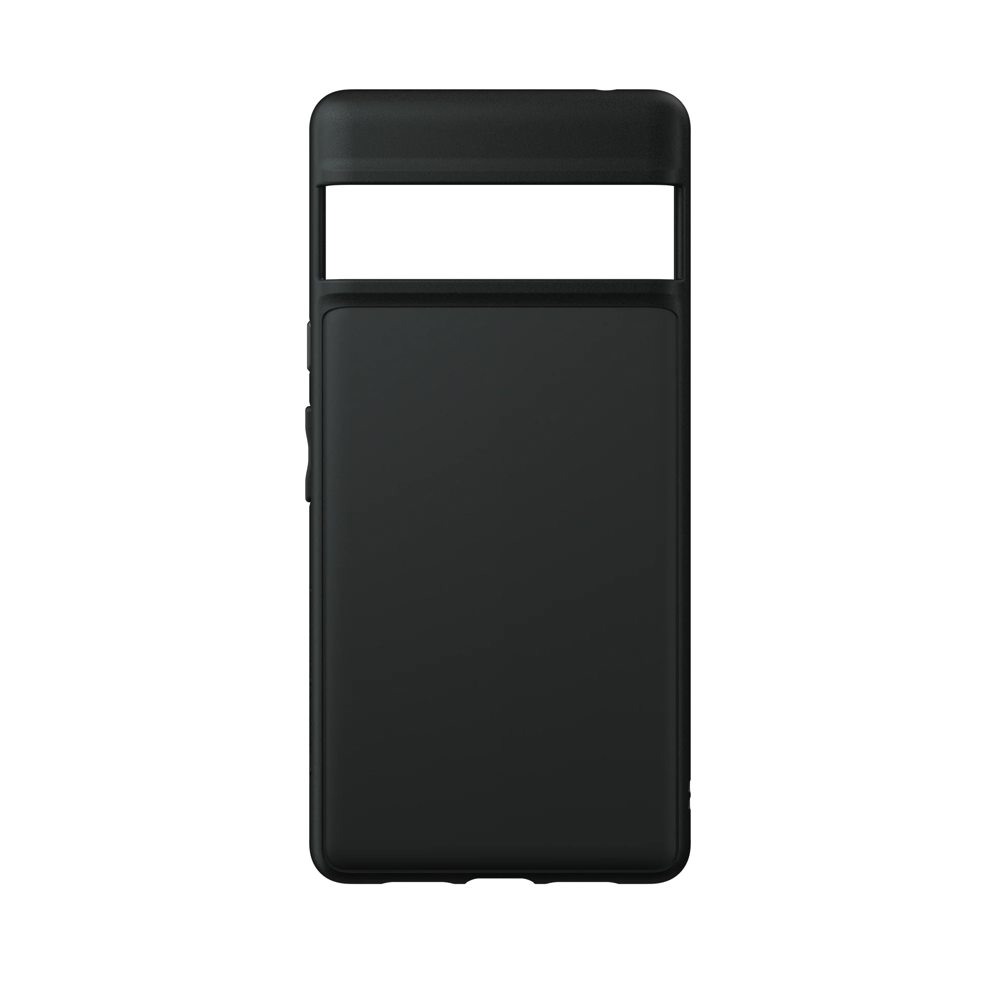 Google Pixel 6 Pro SolidSuit