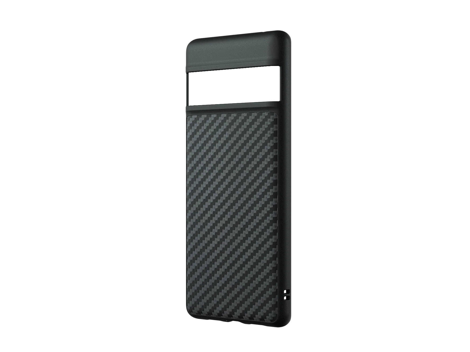 RHINOSHIELD SolidSuit Google Pixel 6 Pro Case