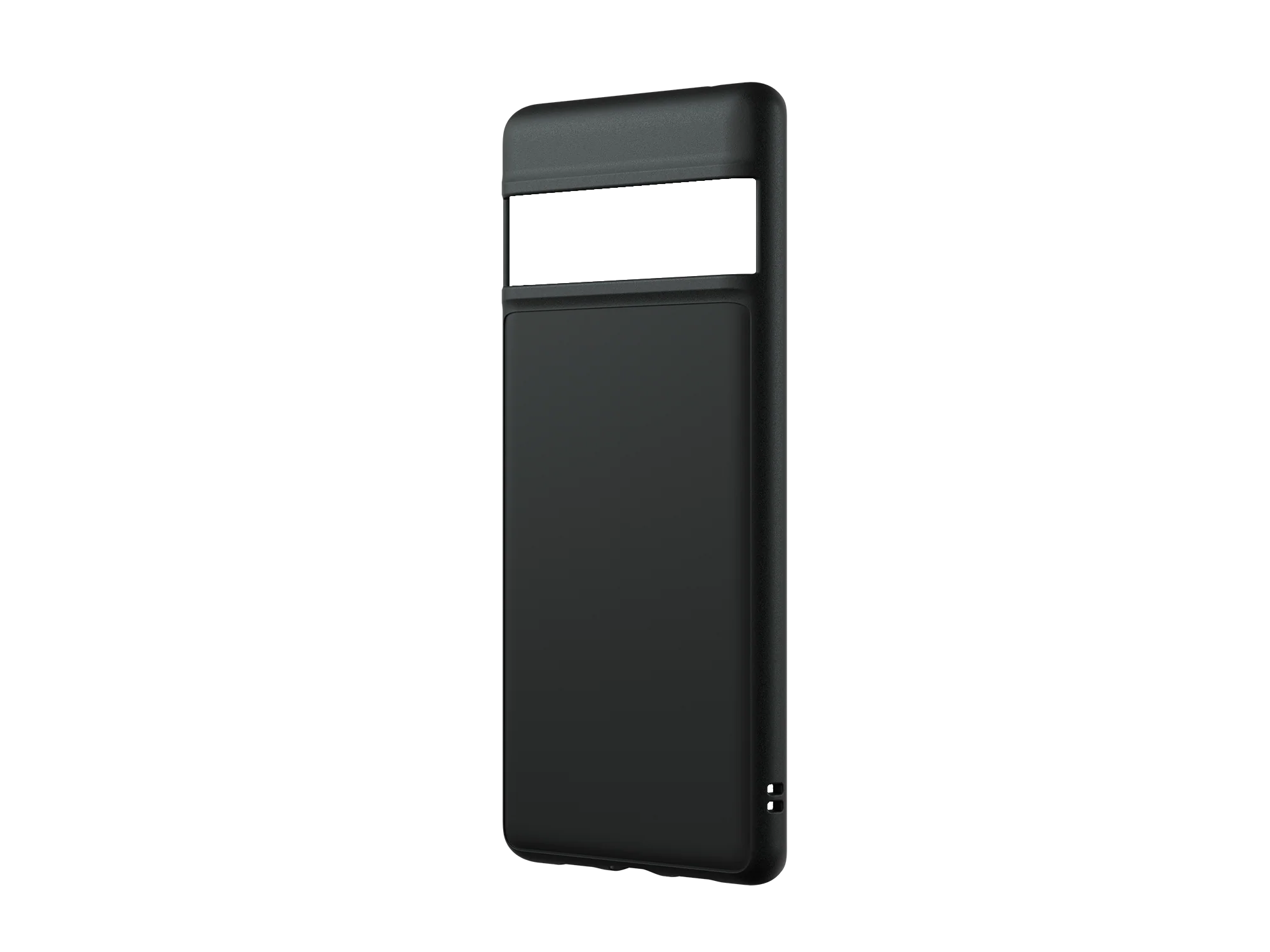 RHINOSHIELD SolidSuit Google Pixel 6 Pro Case - Image 2