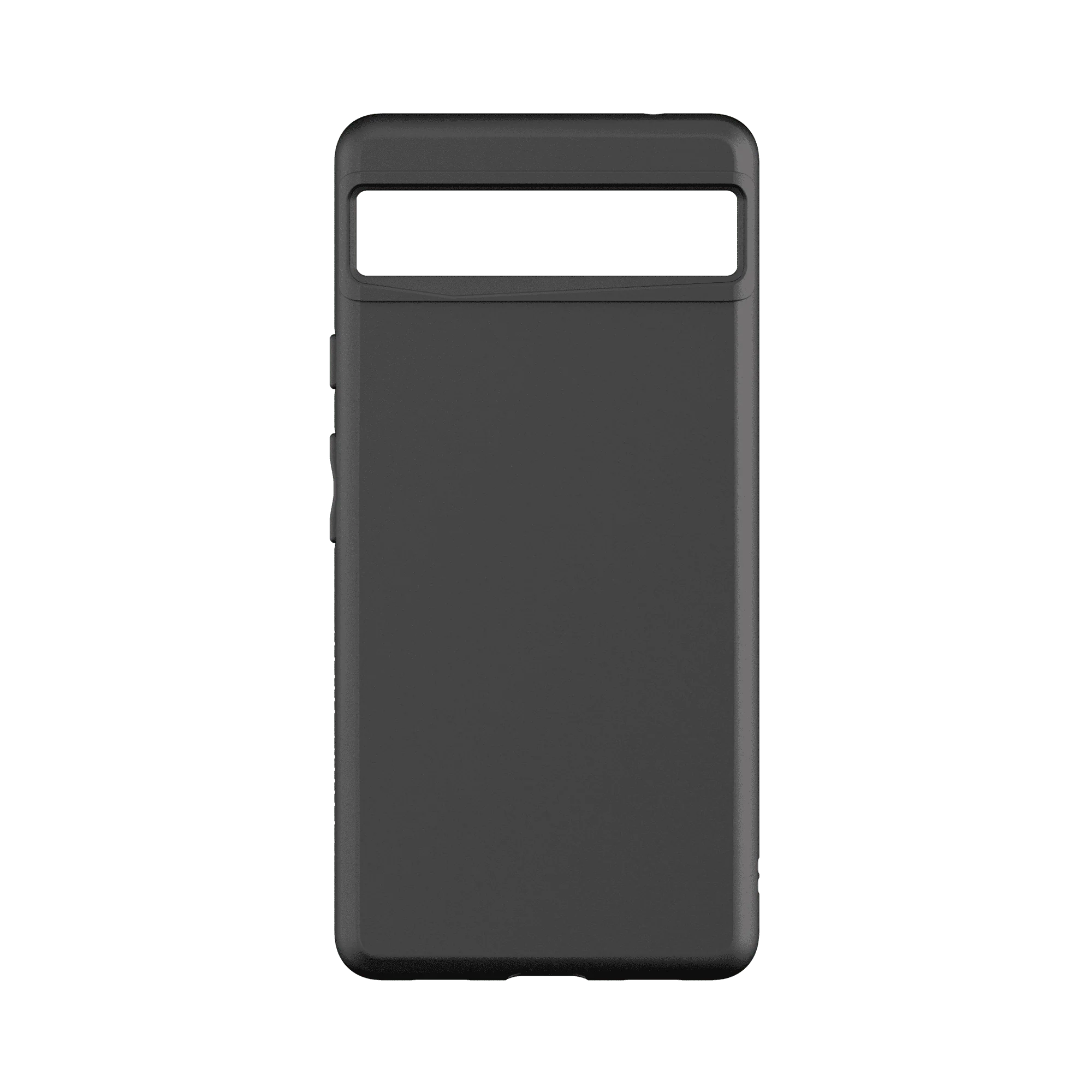 RHINOSHIELD SolidSuit Google Pixel 6a Case