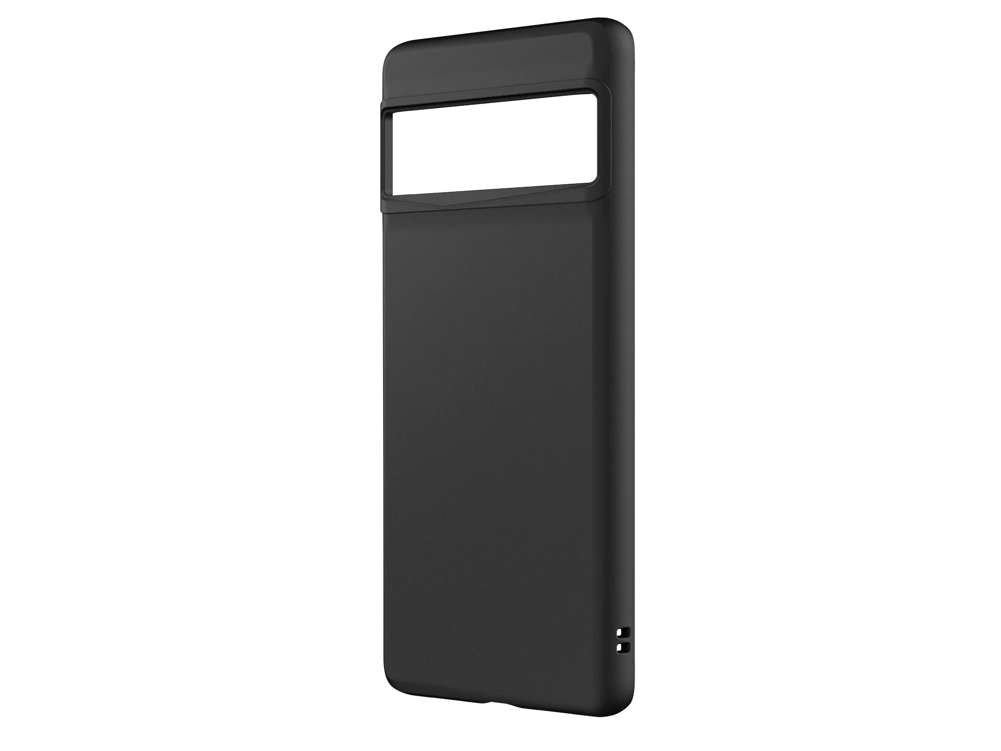 RHINOSHIELD SolidSuit Google Pixel 7 Pro Case