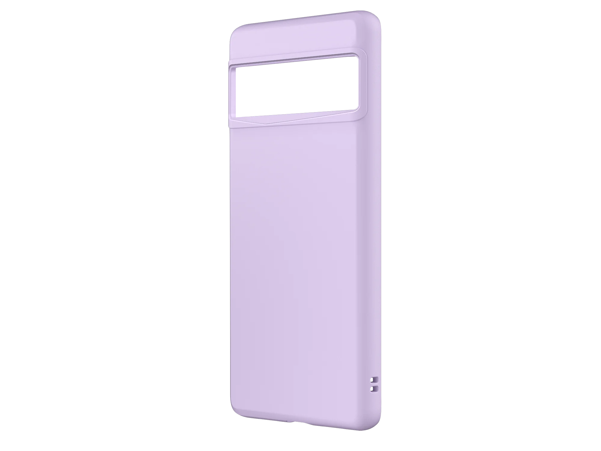 RHINOSHIELD SolidSuit Google Pixel 7 Pro Case - Image 3