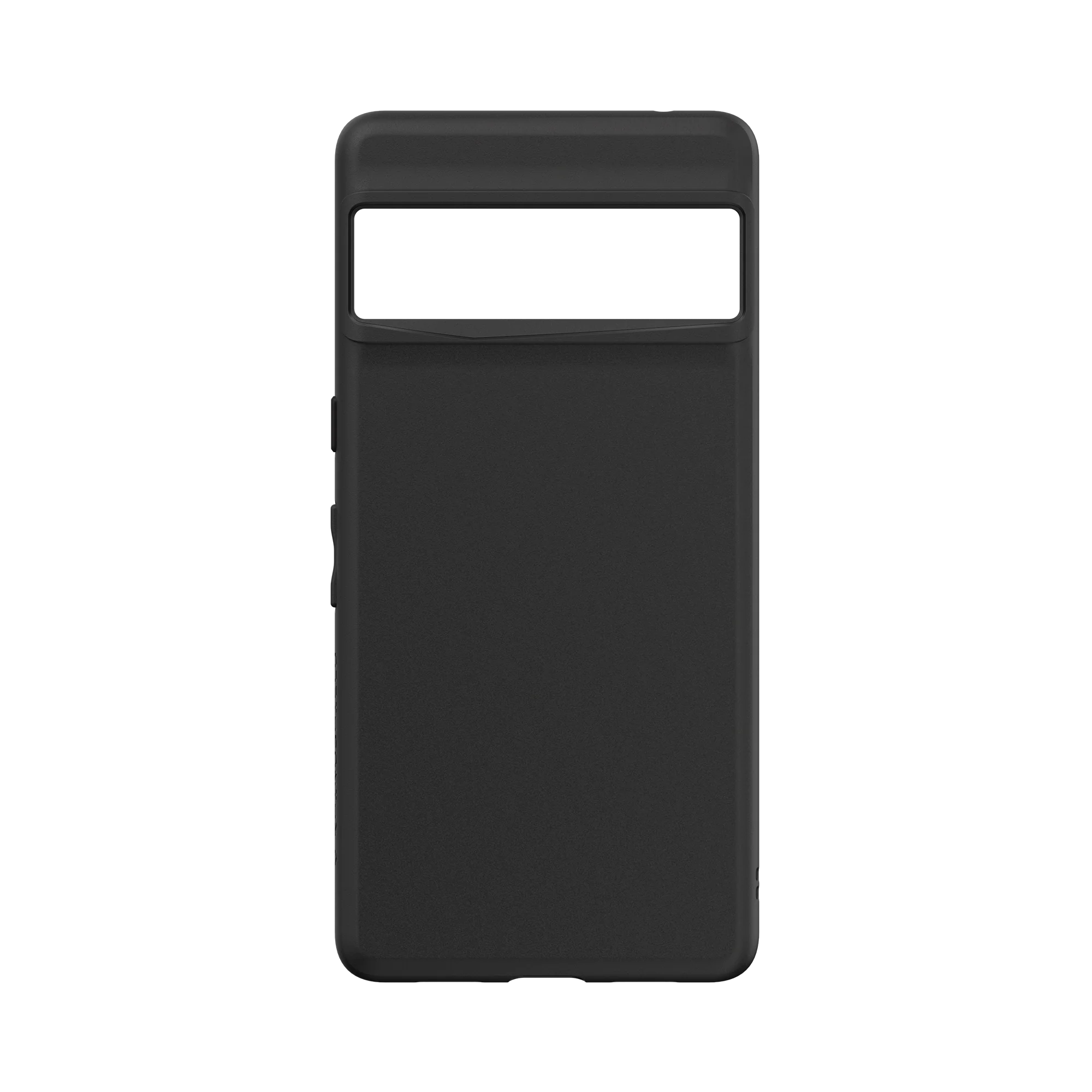 Google Pixel 7 Pro SolidSuit (MagSafe compatible)
