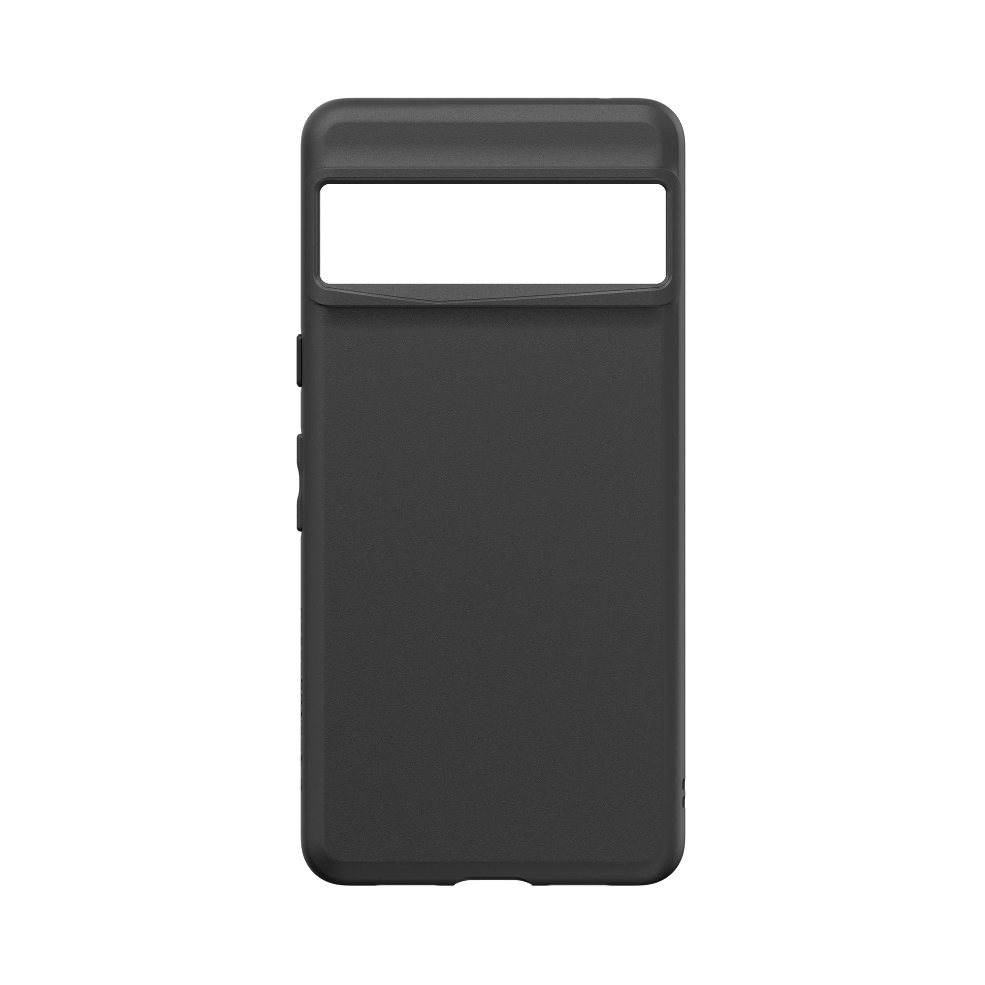 Google Pixel 7 SolidSuit - Image 2