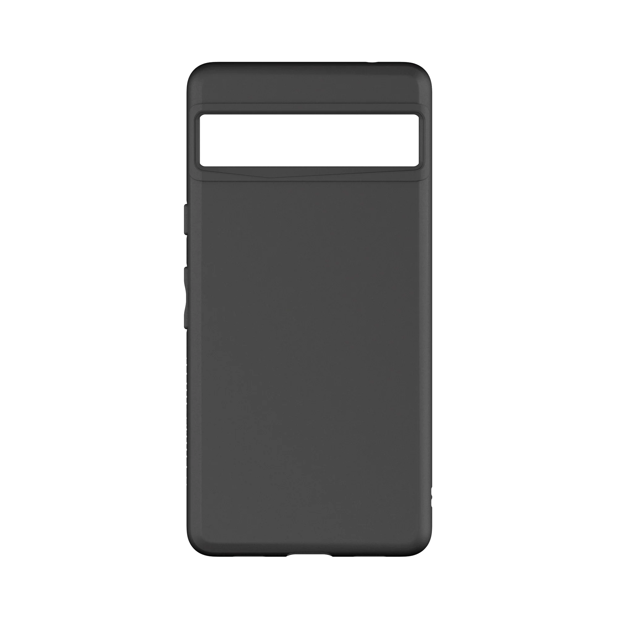 RHINOSHIELD SolidSuit Google Pixel 7a Case